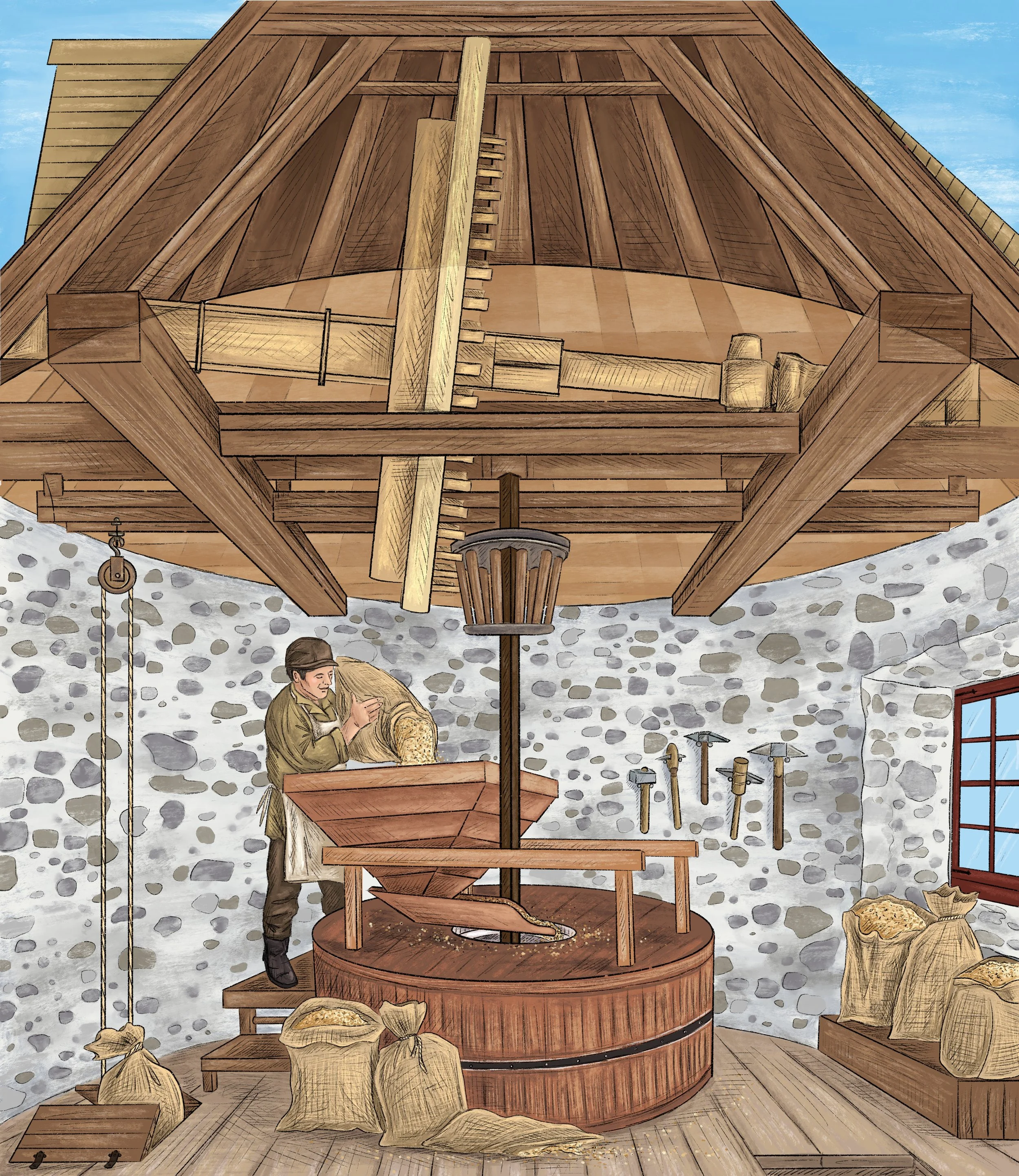 Moulin-vent-1675-N2-couleur-v12.jpg
