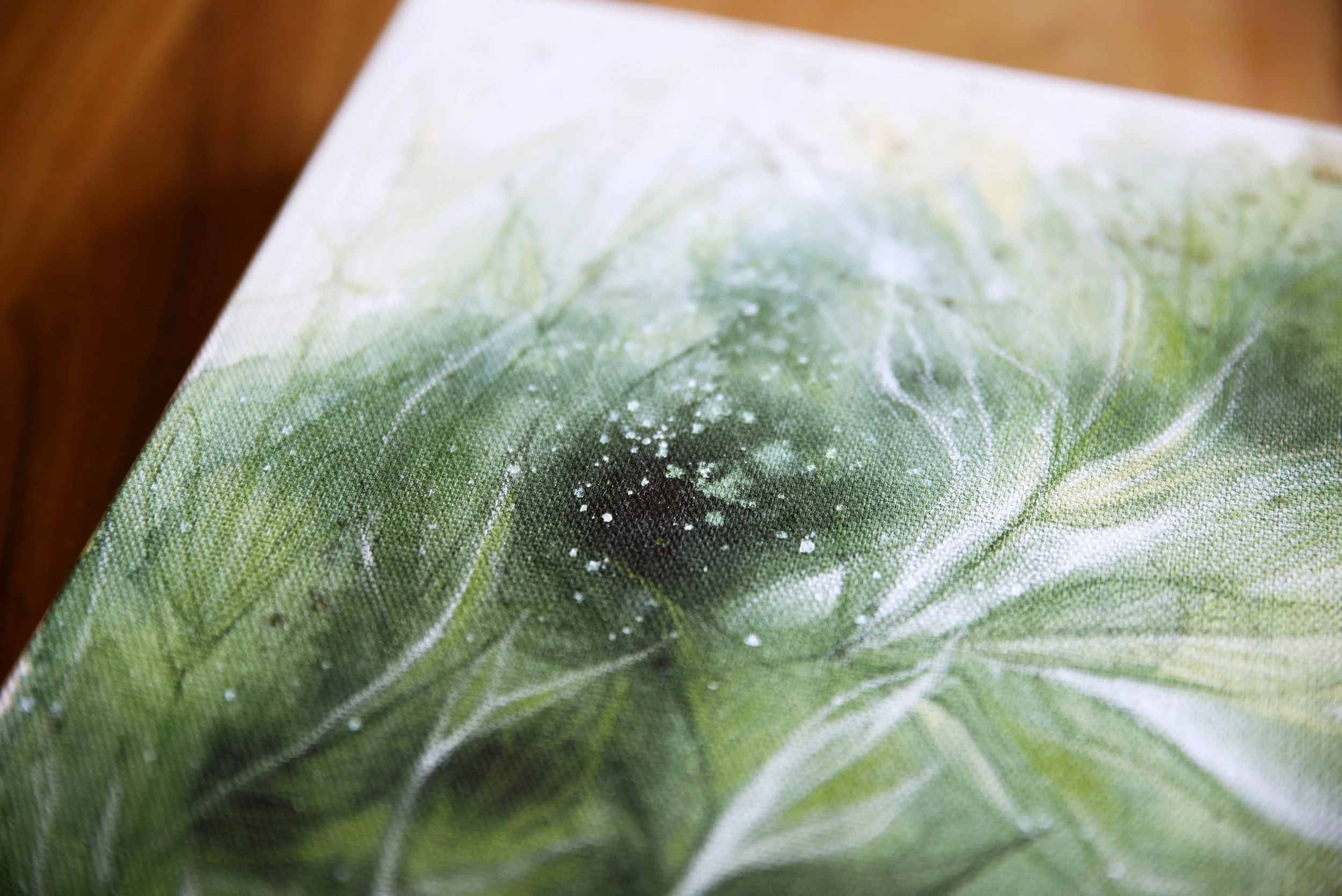 matcha-love-3-crop2.JPG