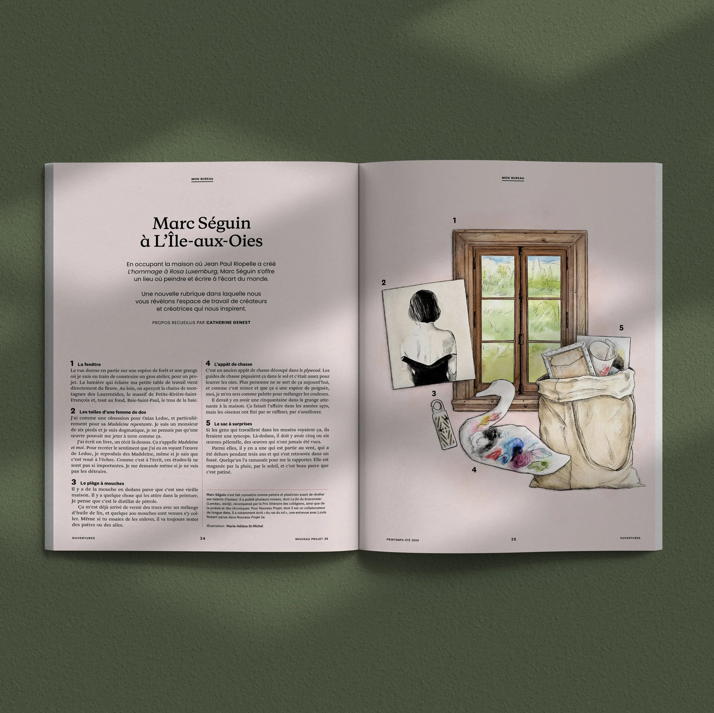 Nouveau-Projet-Marc-Seguin-mockup-magazine-1-crop.jpg