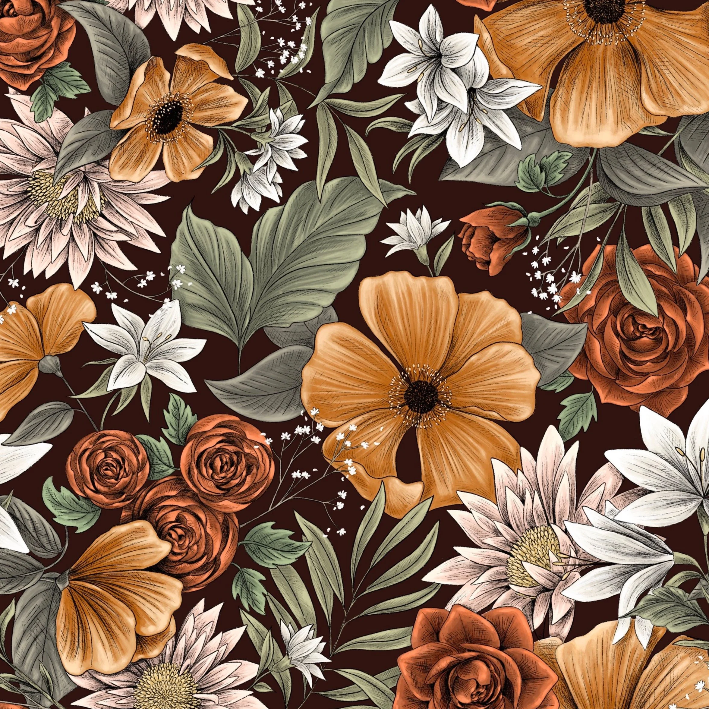illustration-pattern-fleurs-automnal-Leeka-v3.jpg