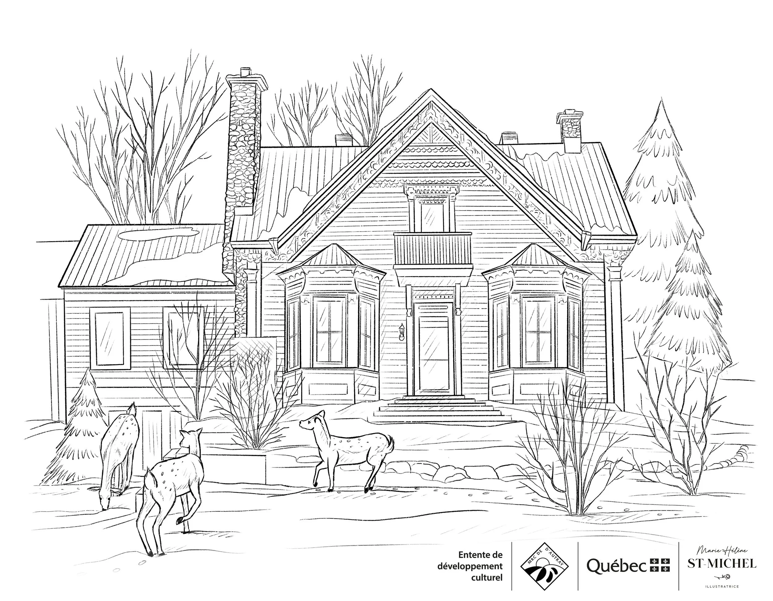 Illustration-calendrier2026 –MRC-DAutray-Mandeville+logos.jpg