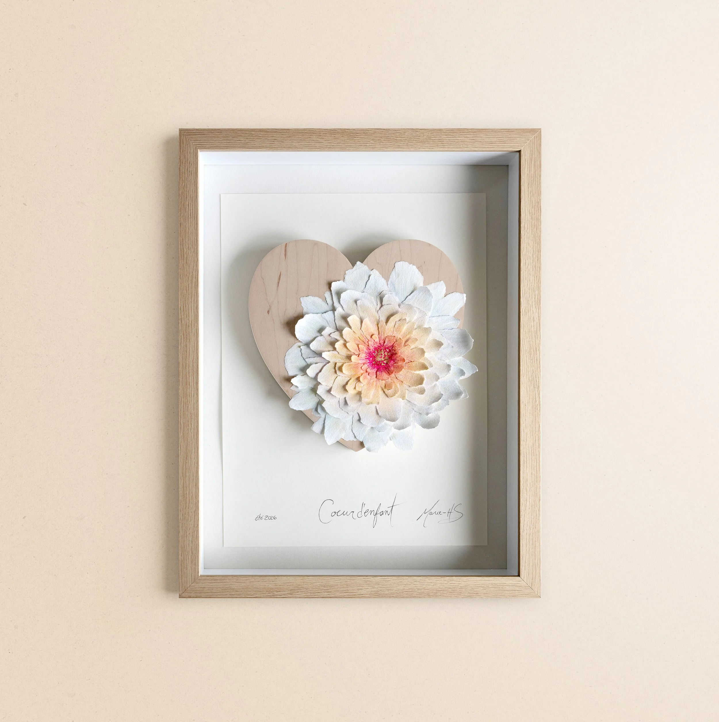 oeuvre-coeur-denfant-mockup.jpg