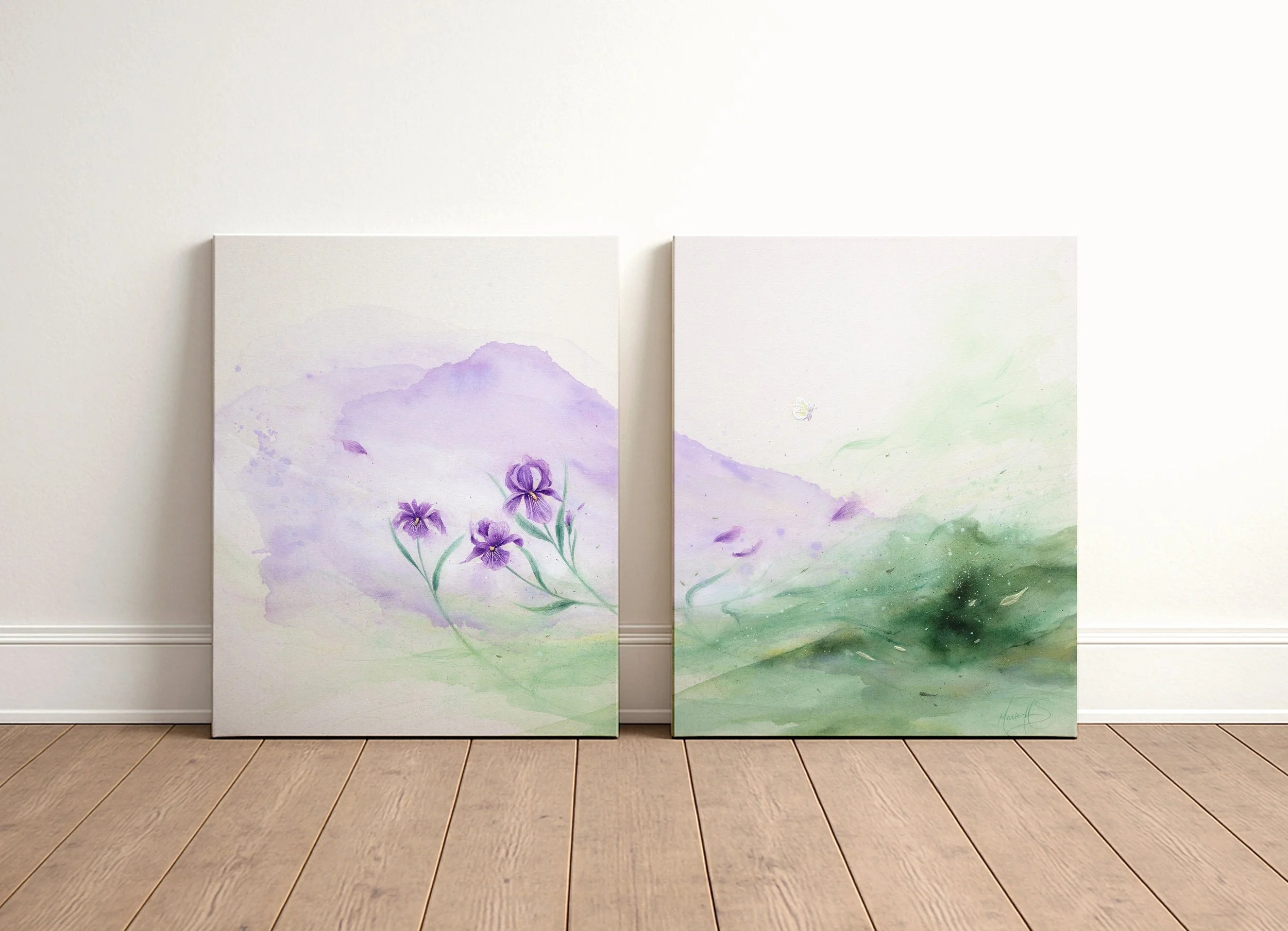 Oeuvre-inspire-expire-mokup-dyptique.jpg