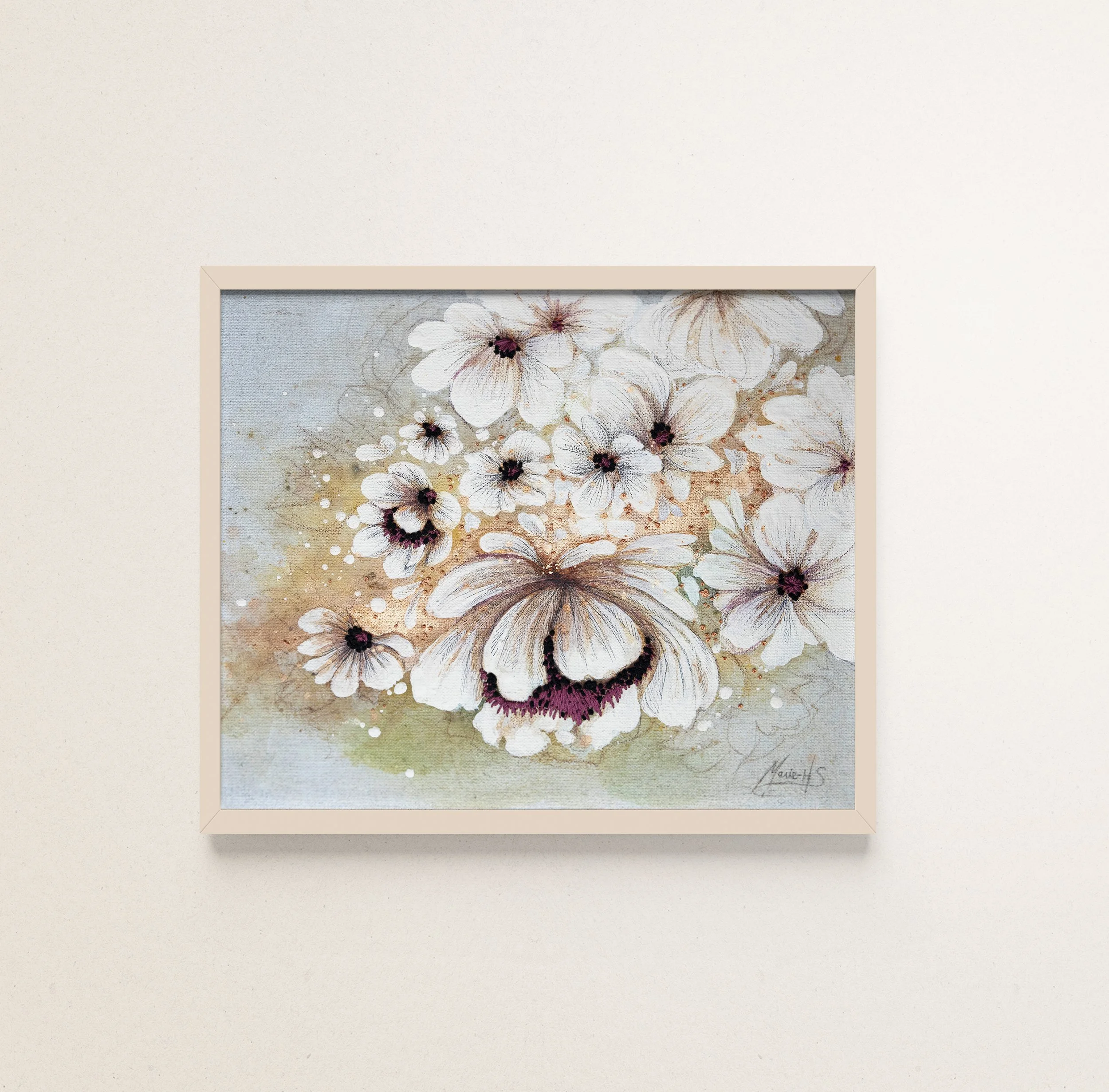 oeuvre-briller-Mockup.jpg