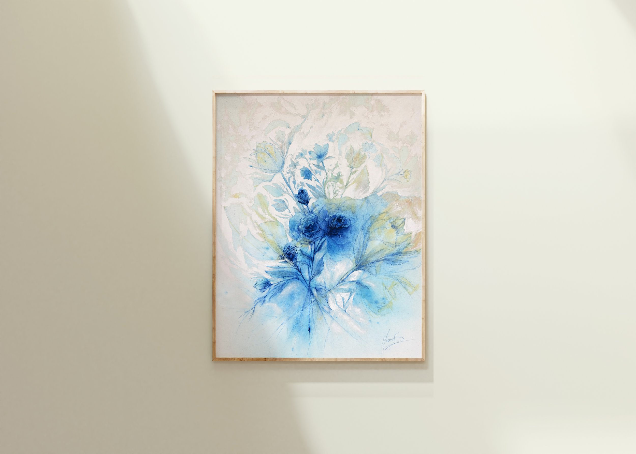 toile-unique-comme-tu-es-mockup.jpg