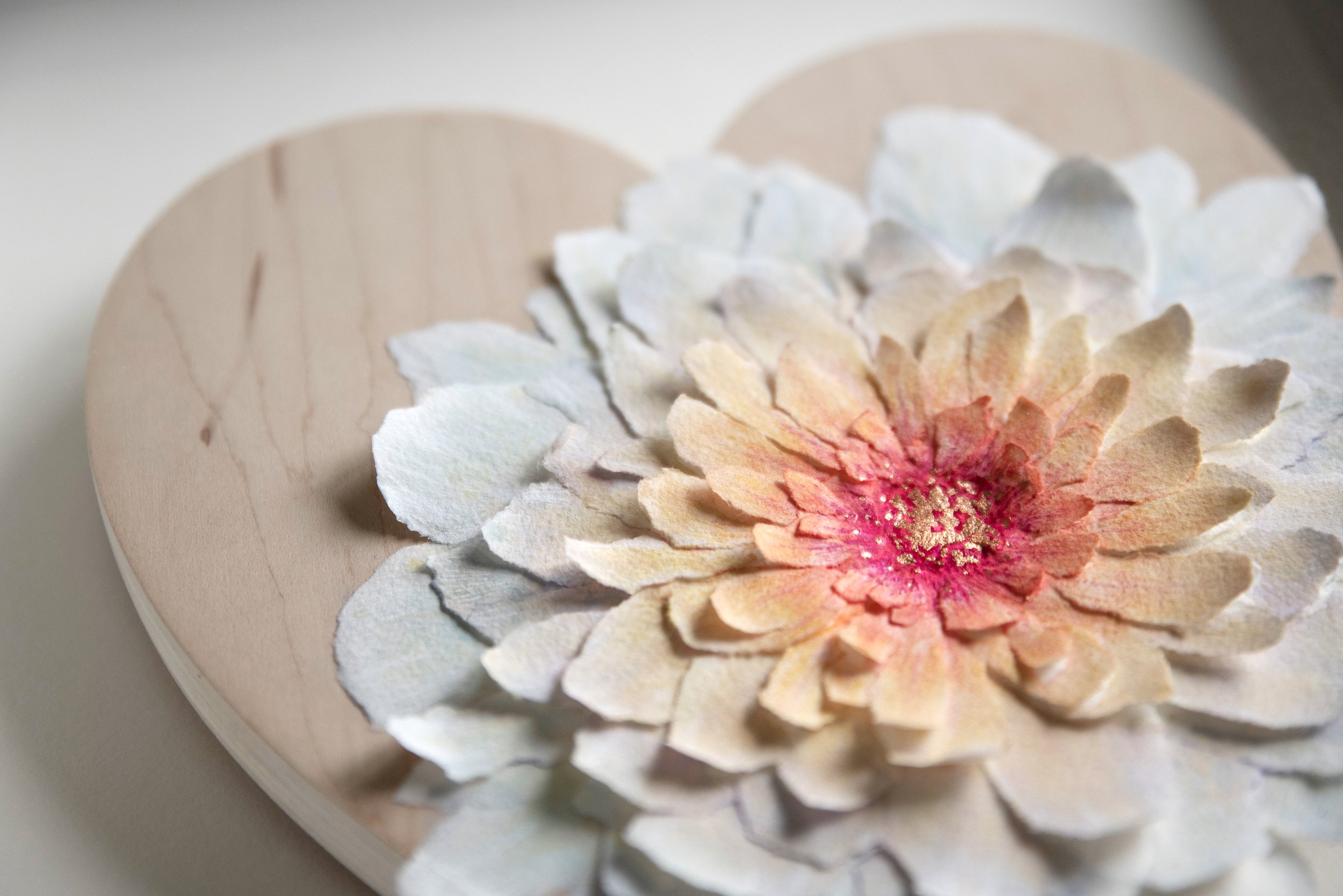 oeuvre-coeur-denfant-5.JPG