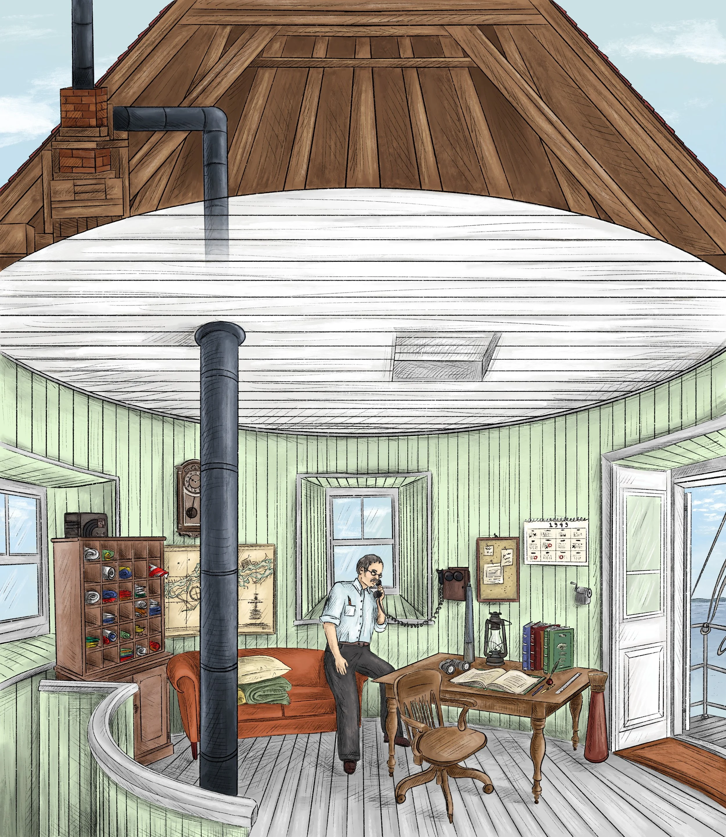 Moulin-vent-1949-N2-couleur-v10.jpg
