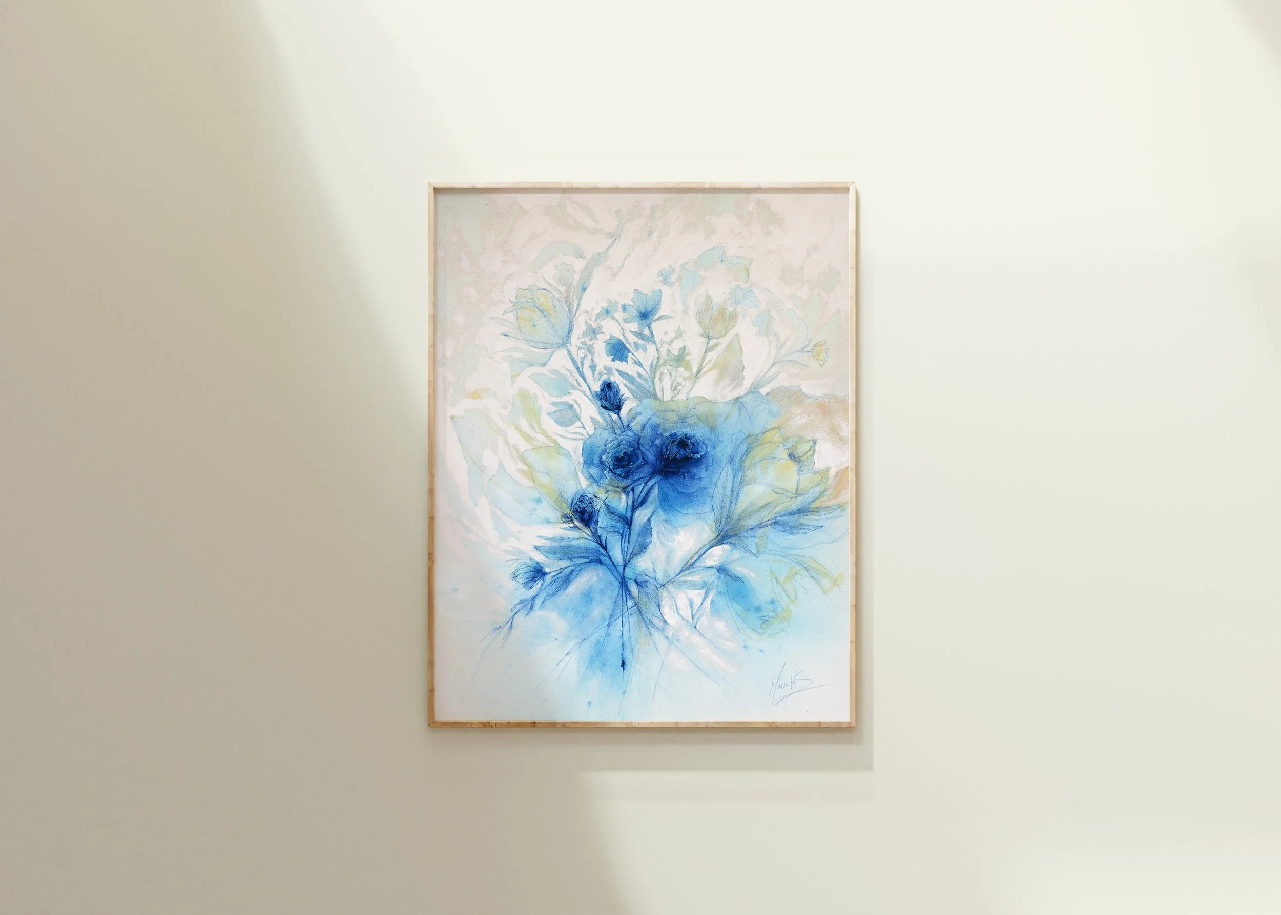 toile-unique-comme-tu-es-mockup.jpg