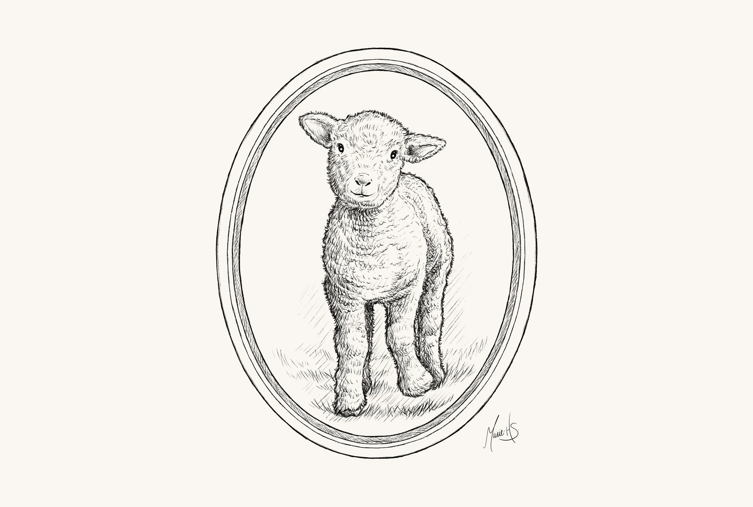 Carnet-Agneau-v5-pf.jpg