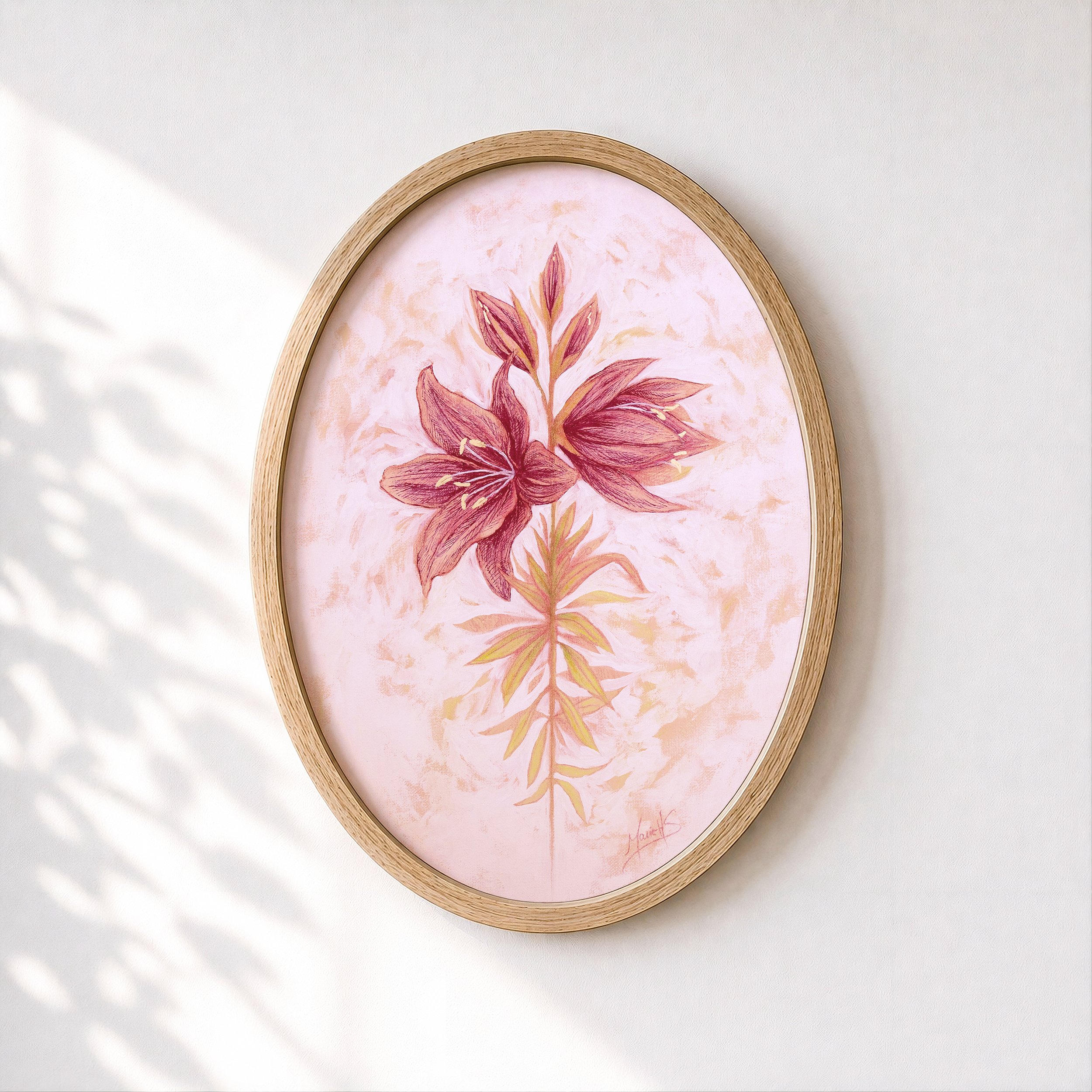 Oeuvre-aie-confiance-mockup.jpg