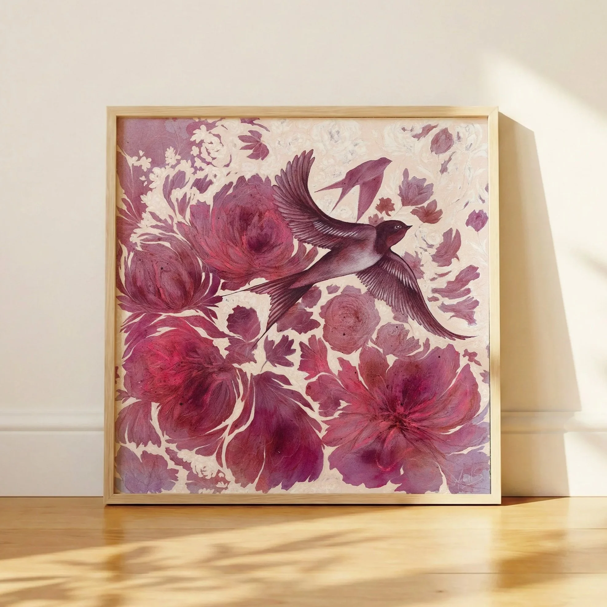 Oeuvre-Je-suis-la-mockup-2.jpg