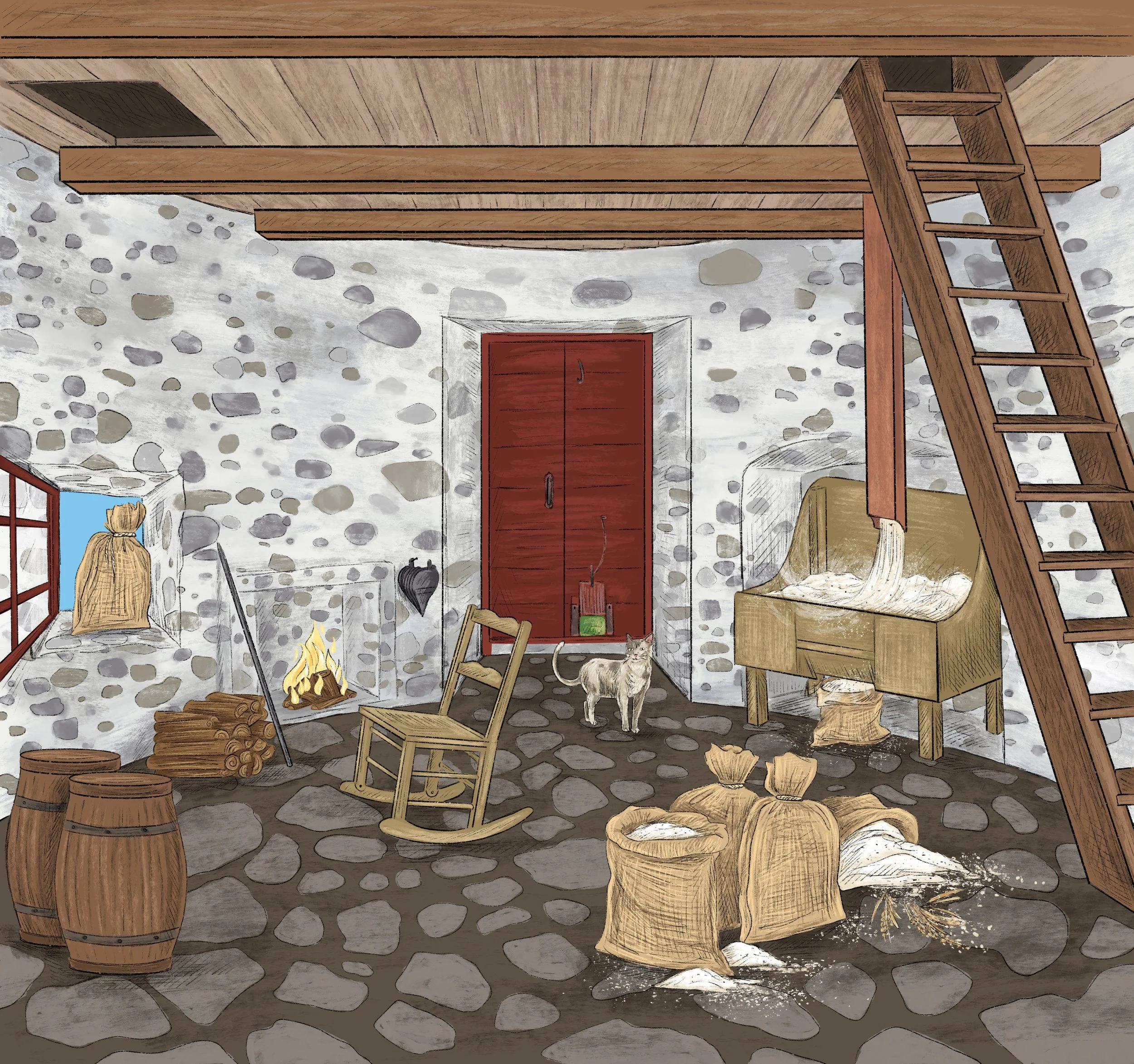 Moulin-vent-1675-RC-couleur-v10.jpg