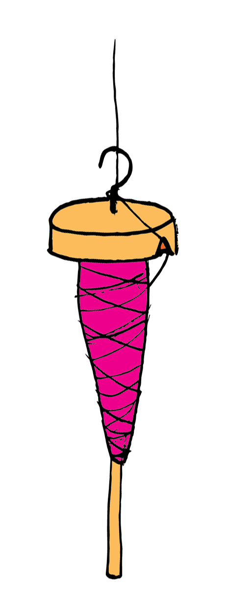 drop spindle gravity.png