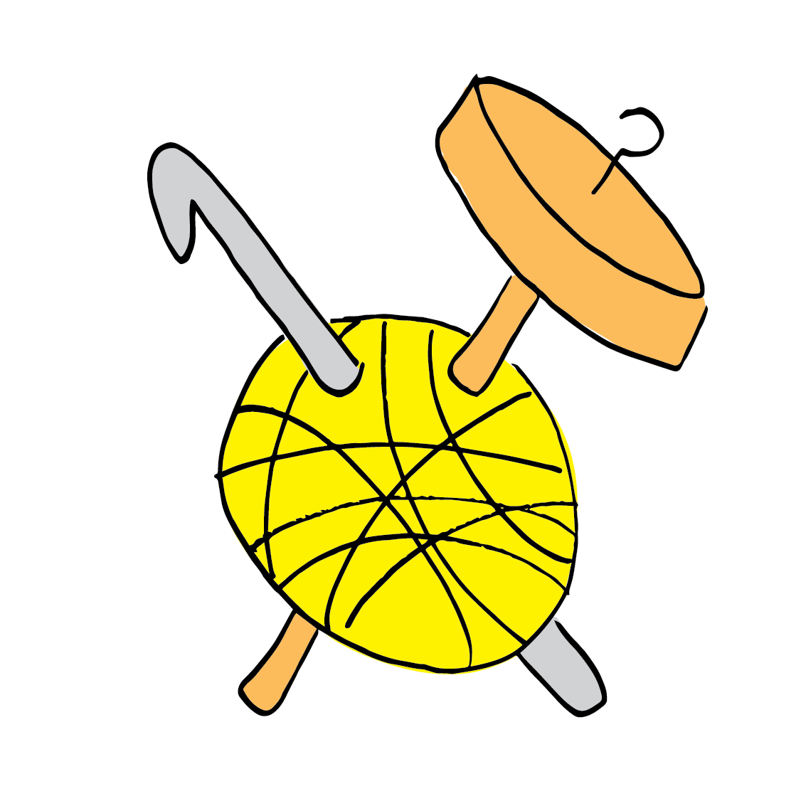 spindle and crochet.png