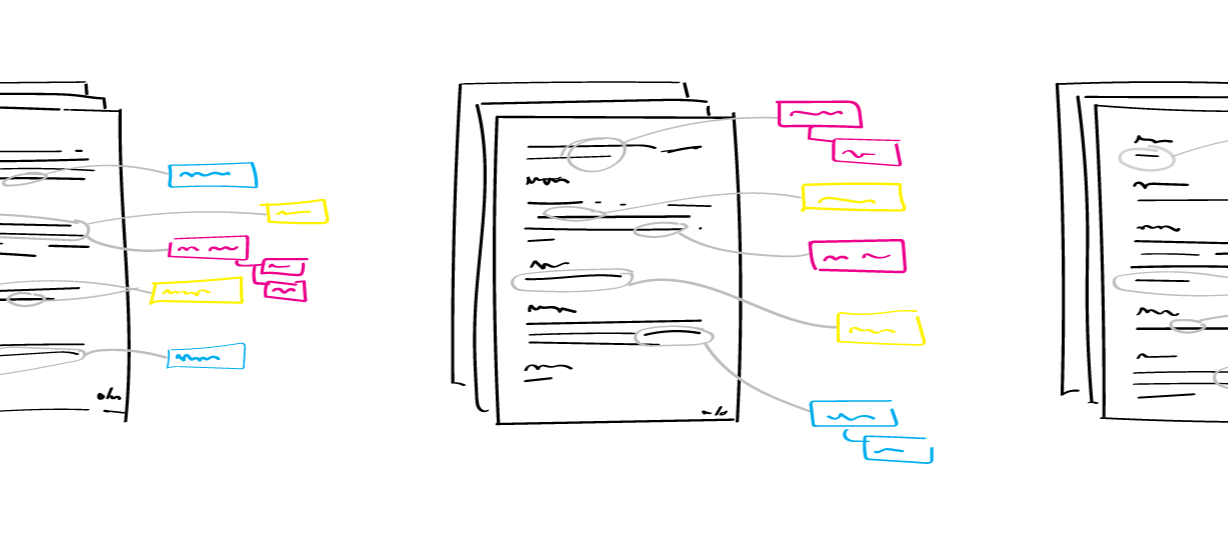 Qualitative Research