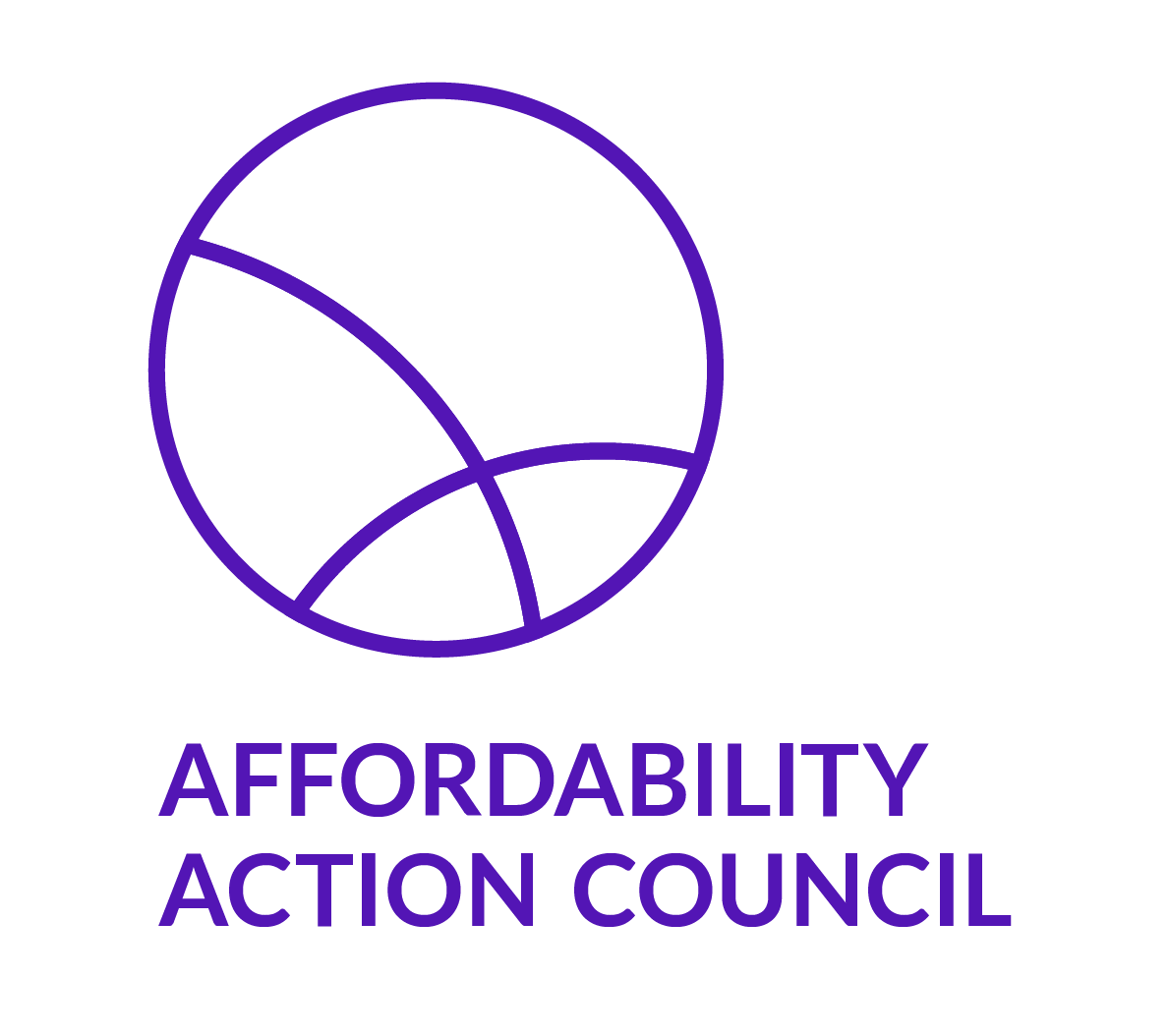 AAC Logo