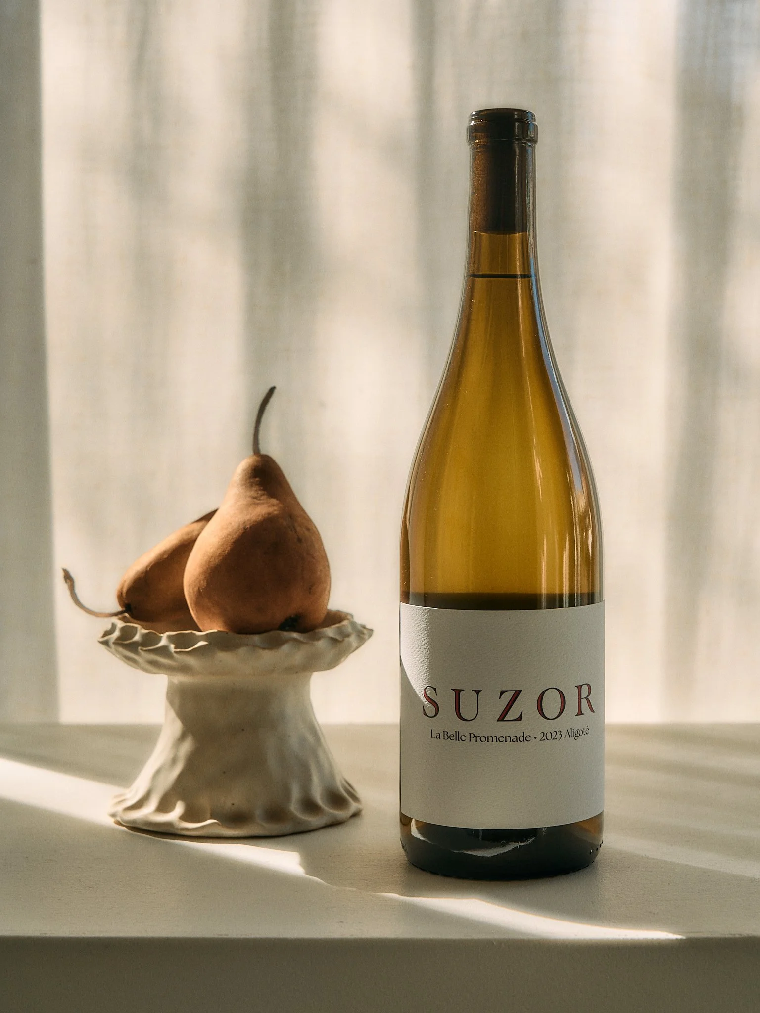 suzor-wines-oregon-aligote.jpg