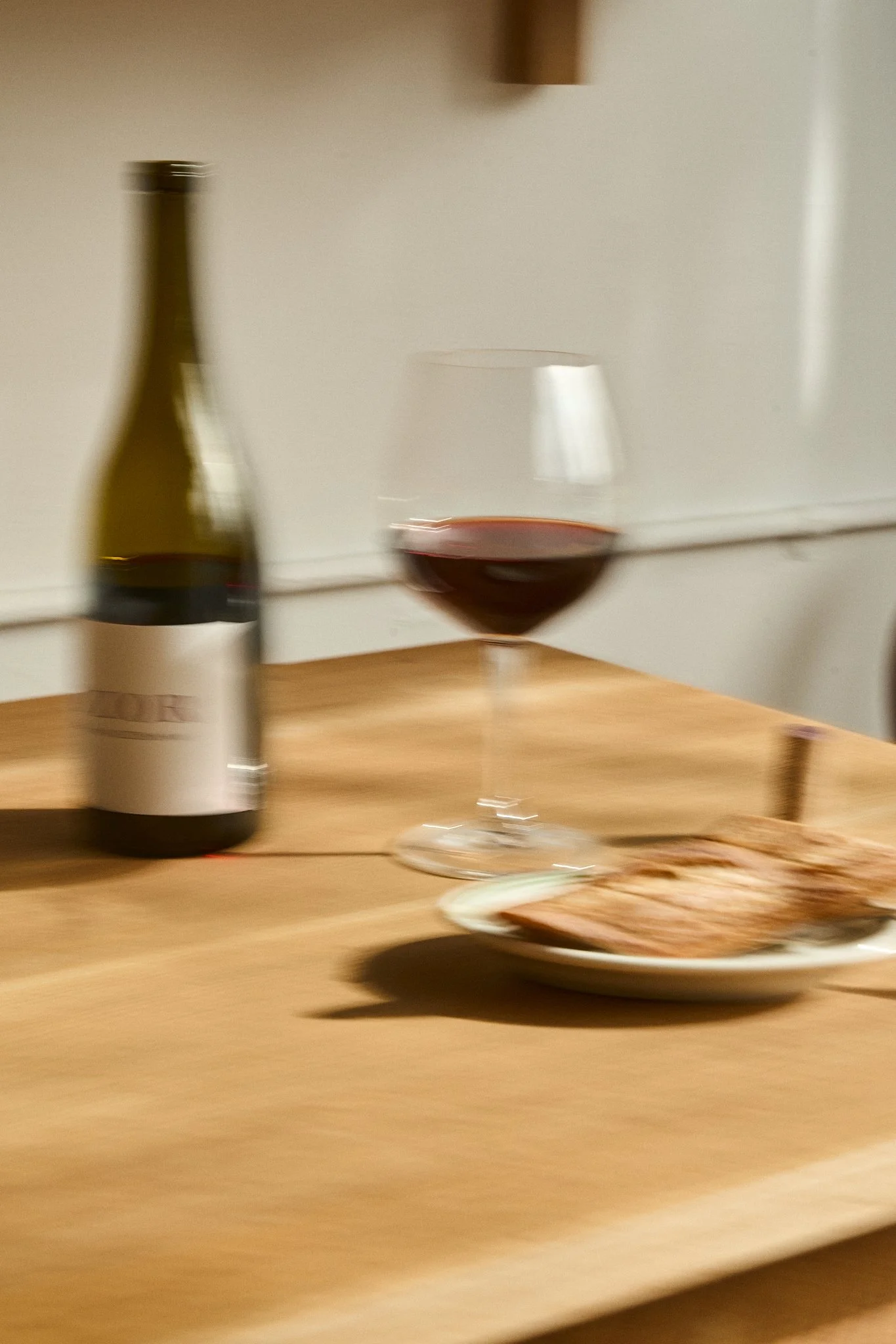 suzor-wines-oregon 14.jpg