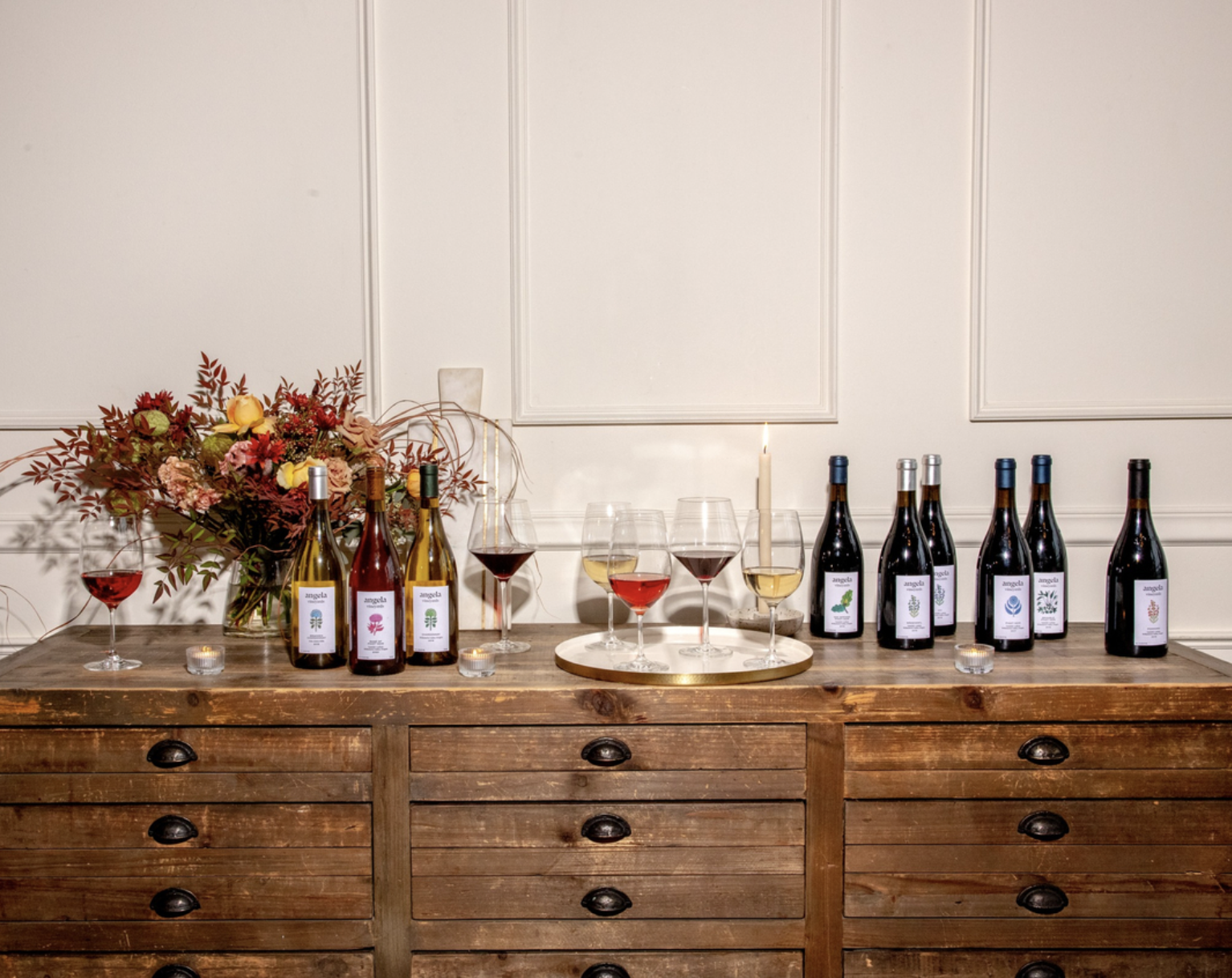 Screenshot 2026-03-10 at 6.09.27 PM.png