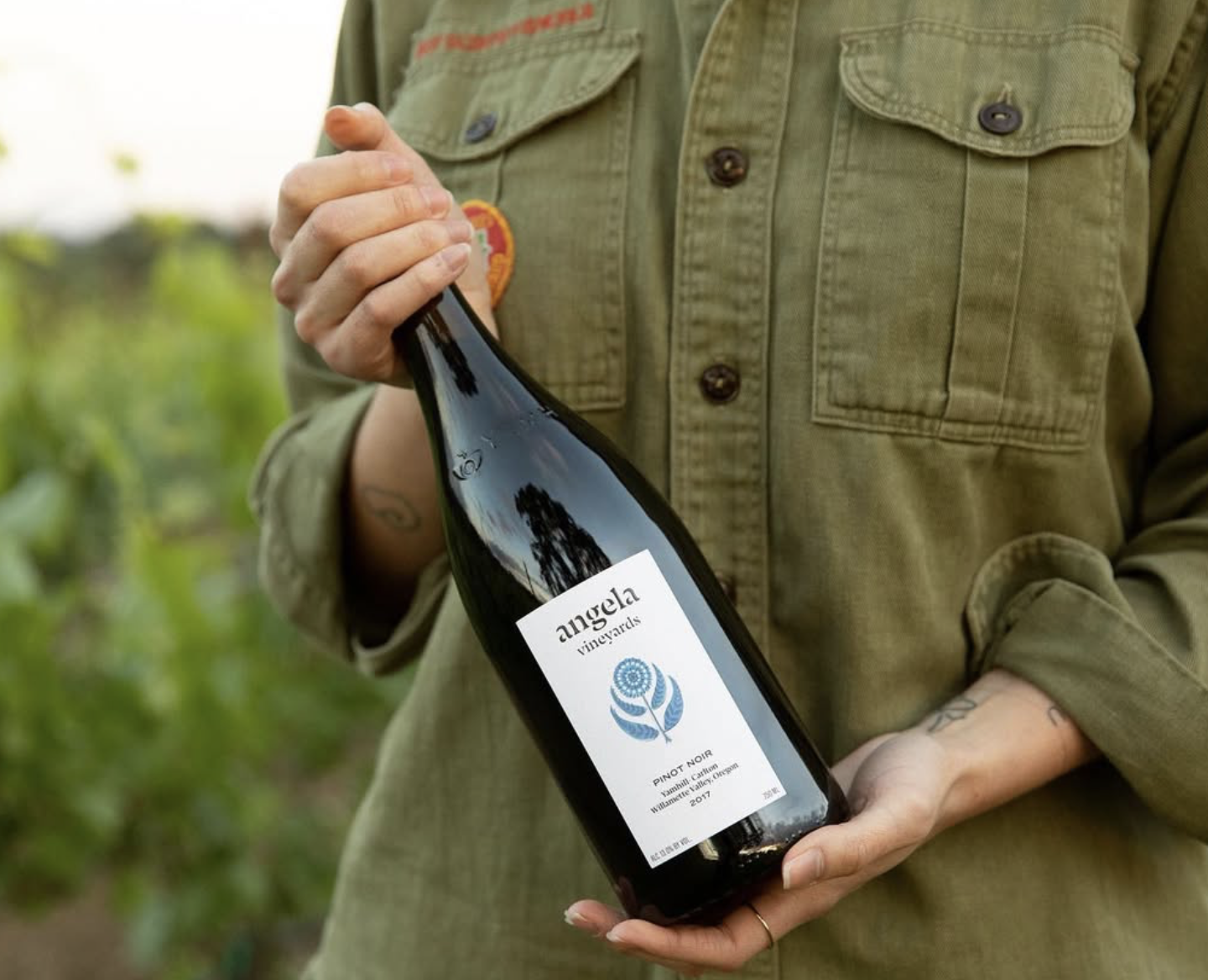 Screenshot 2026-03-10 at 6.10.15 PM.png