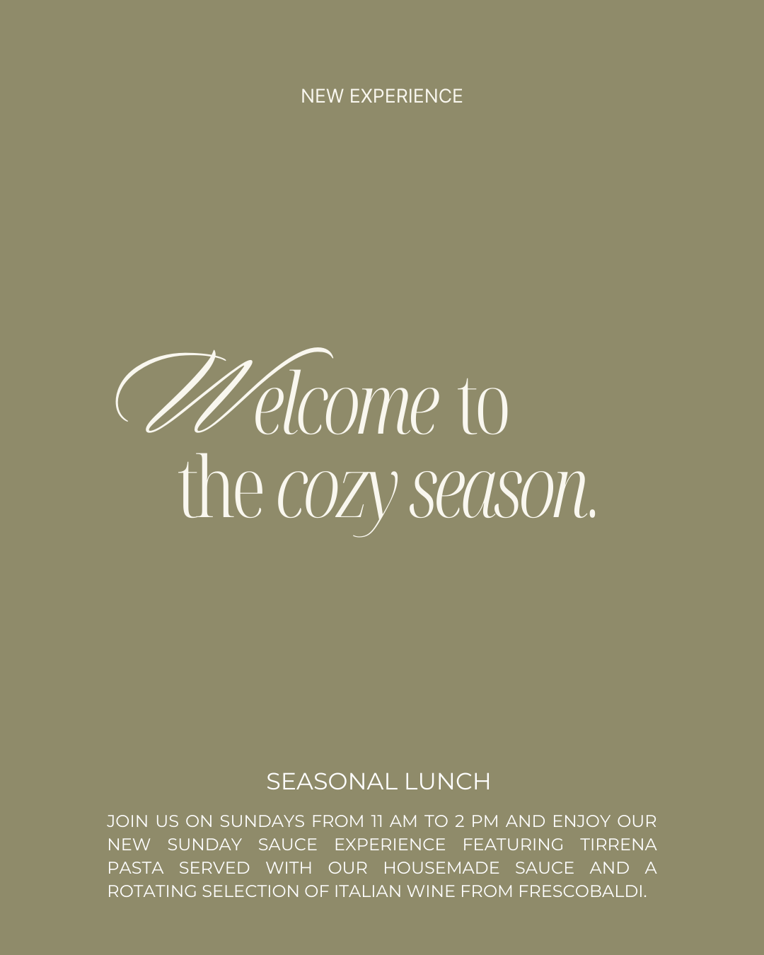 Italian Supper Club Series-7.png