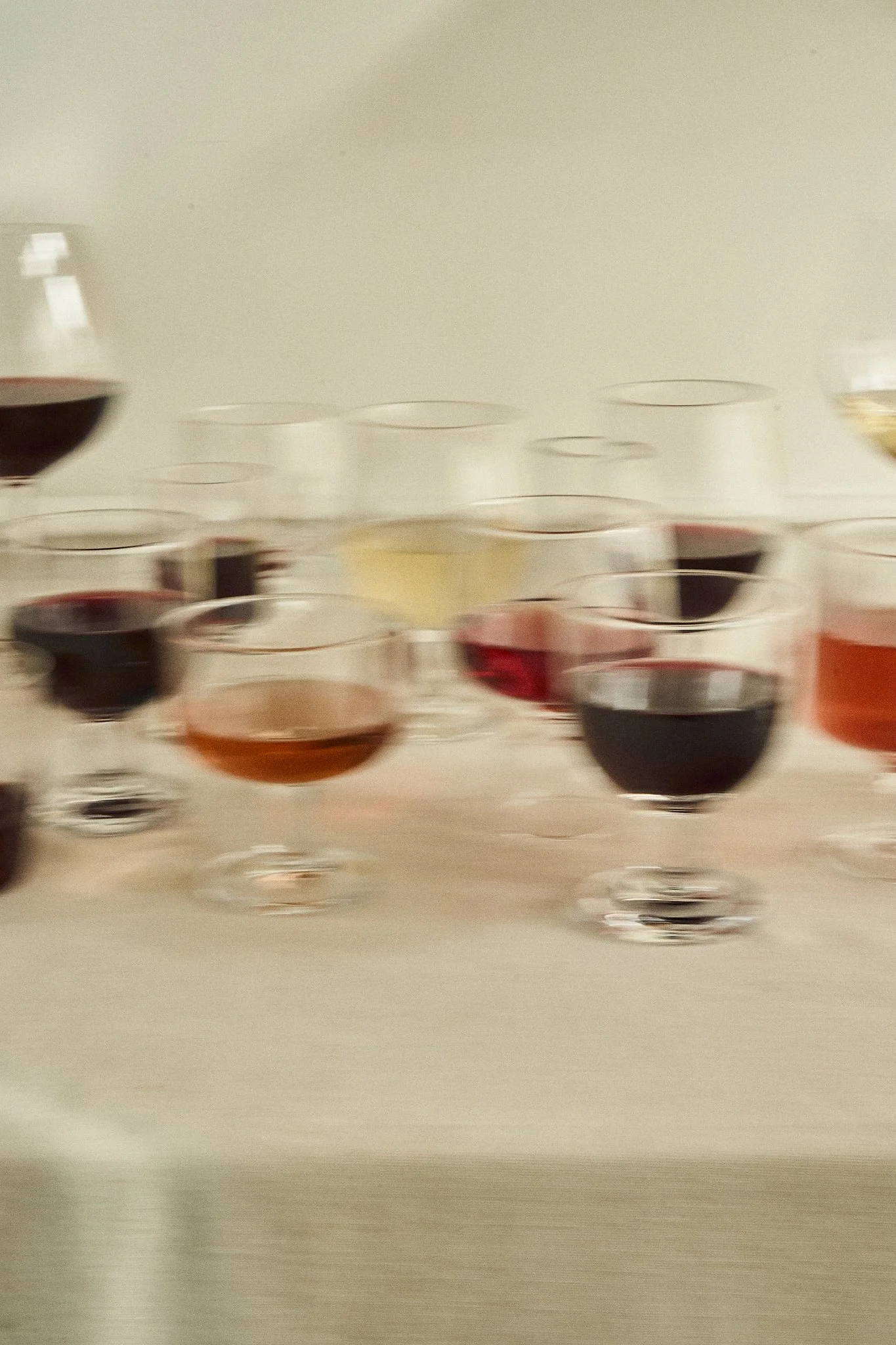 suzor-wines-oregon 43.jpg