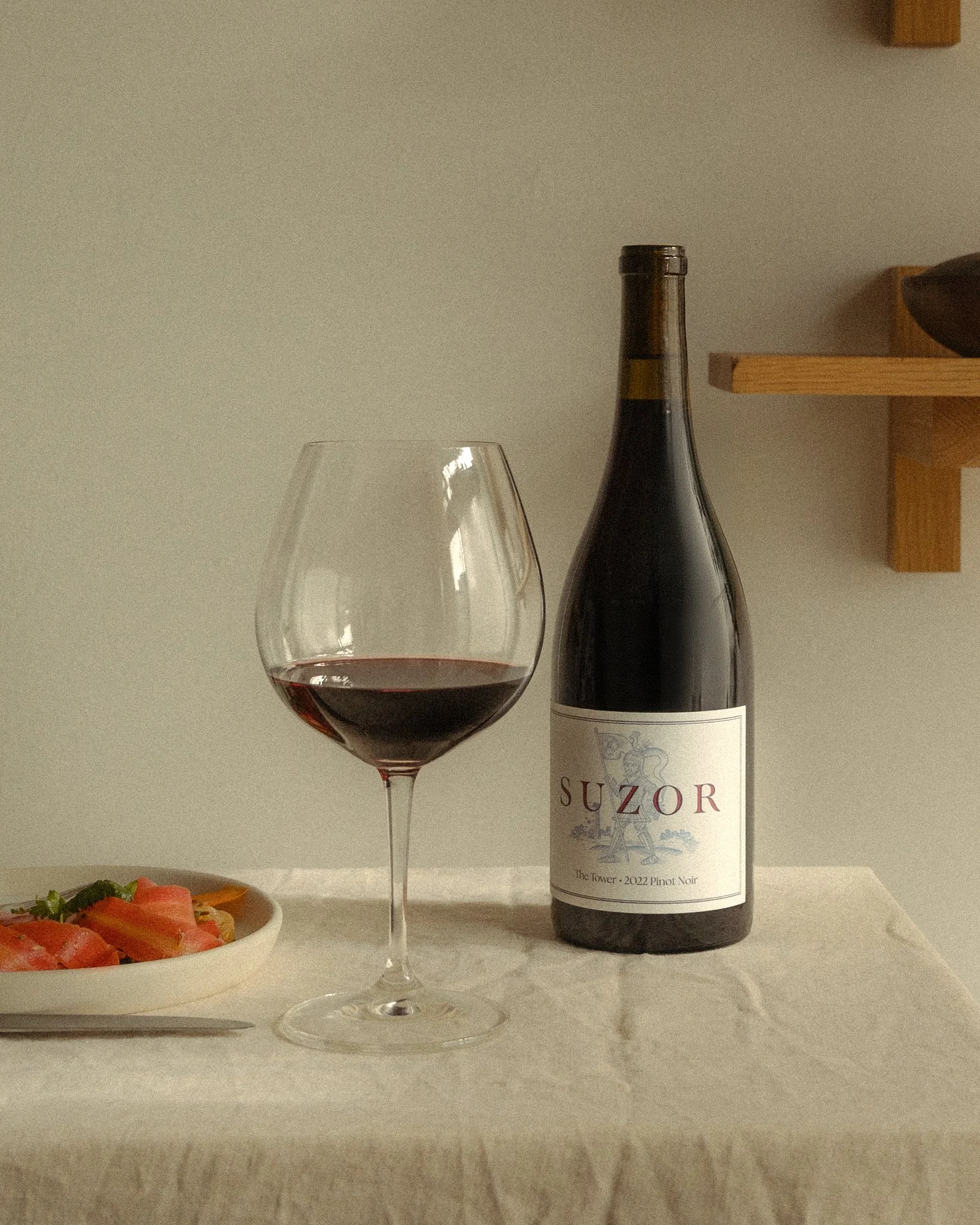 suzor-wines-oregon-tower-pinot-noir.jpg