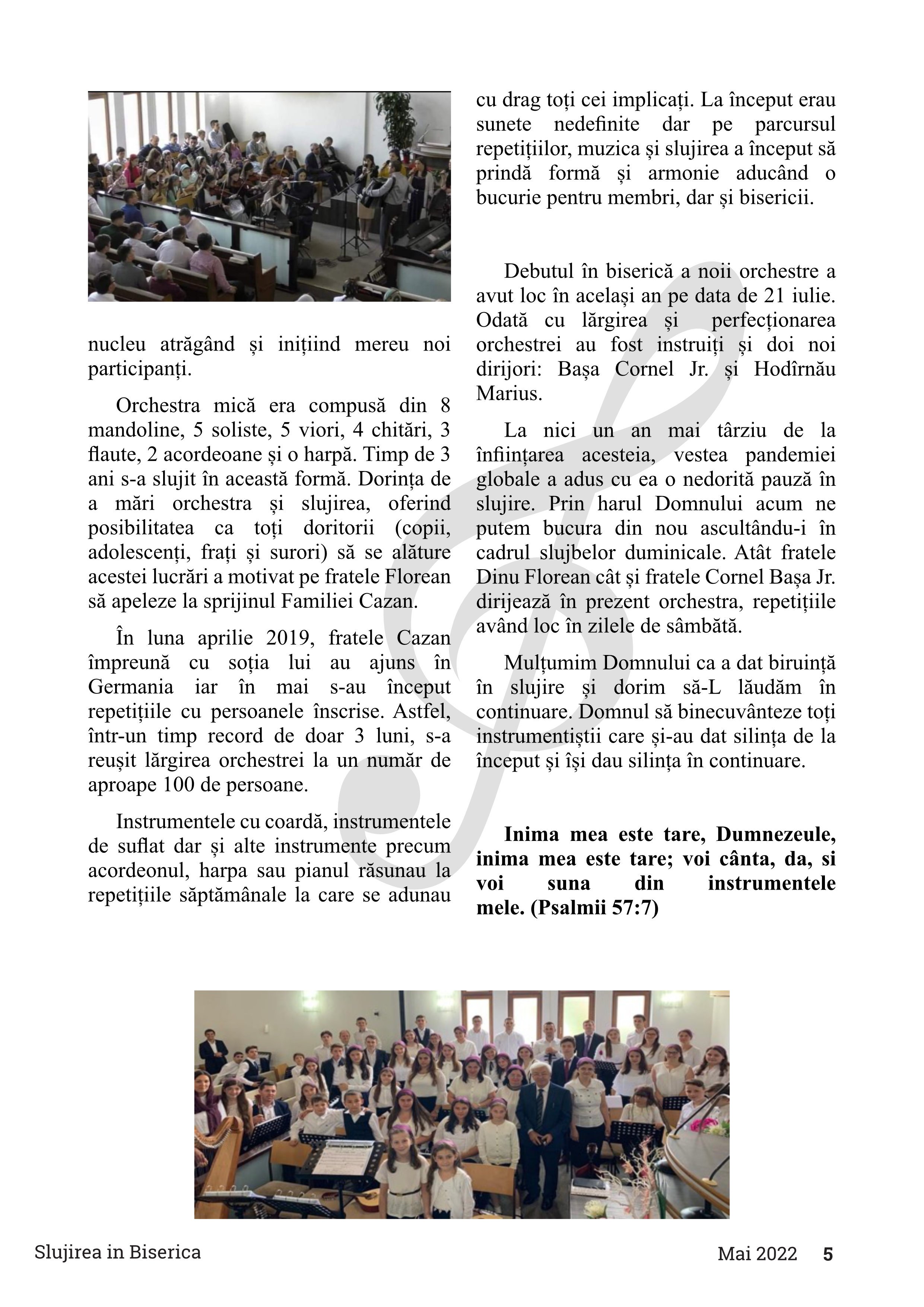 Editia II Maranata News_5.jpg