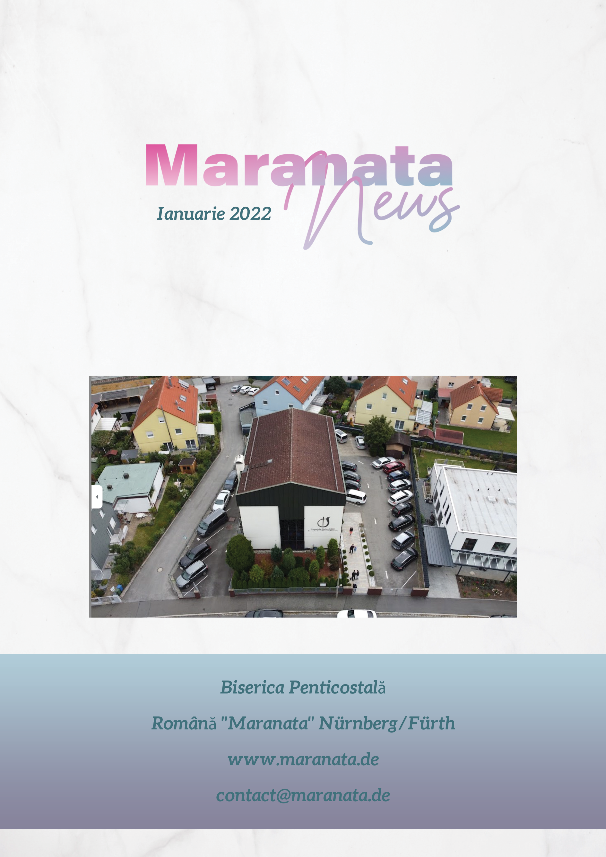 Editia I Maranata News-actual_33.png