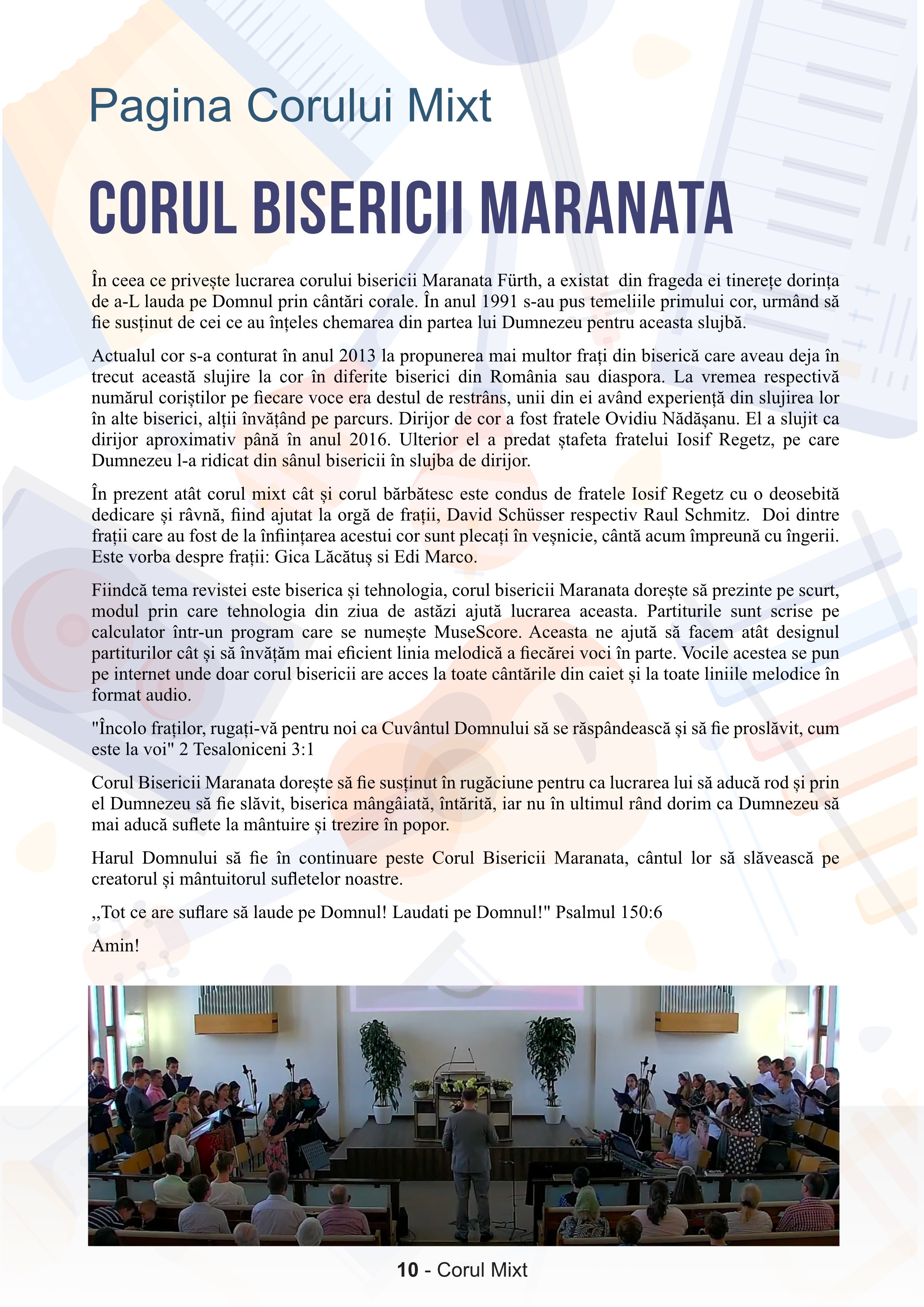 Maranata News - Editia III_10.jpg