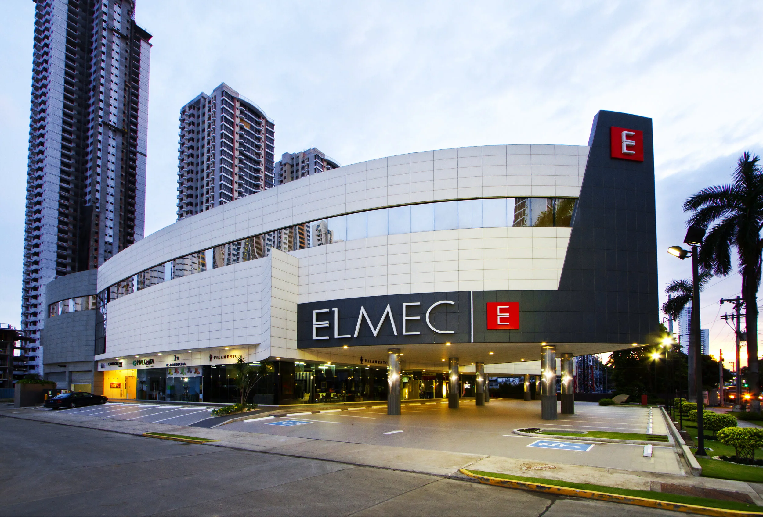 ELMEC.jpg