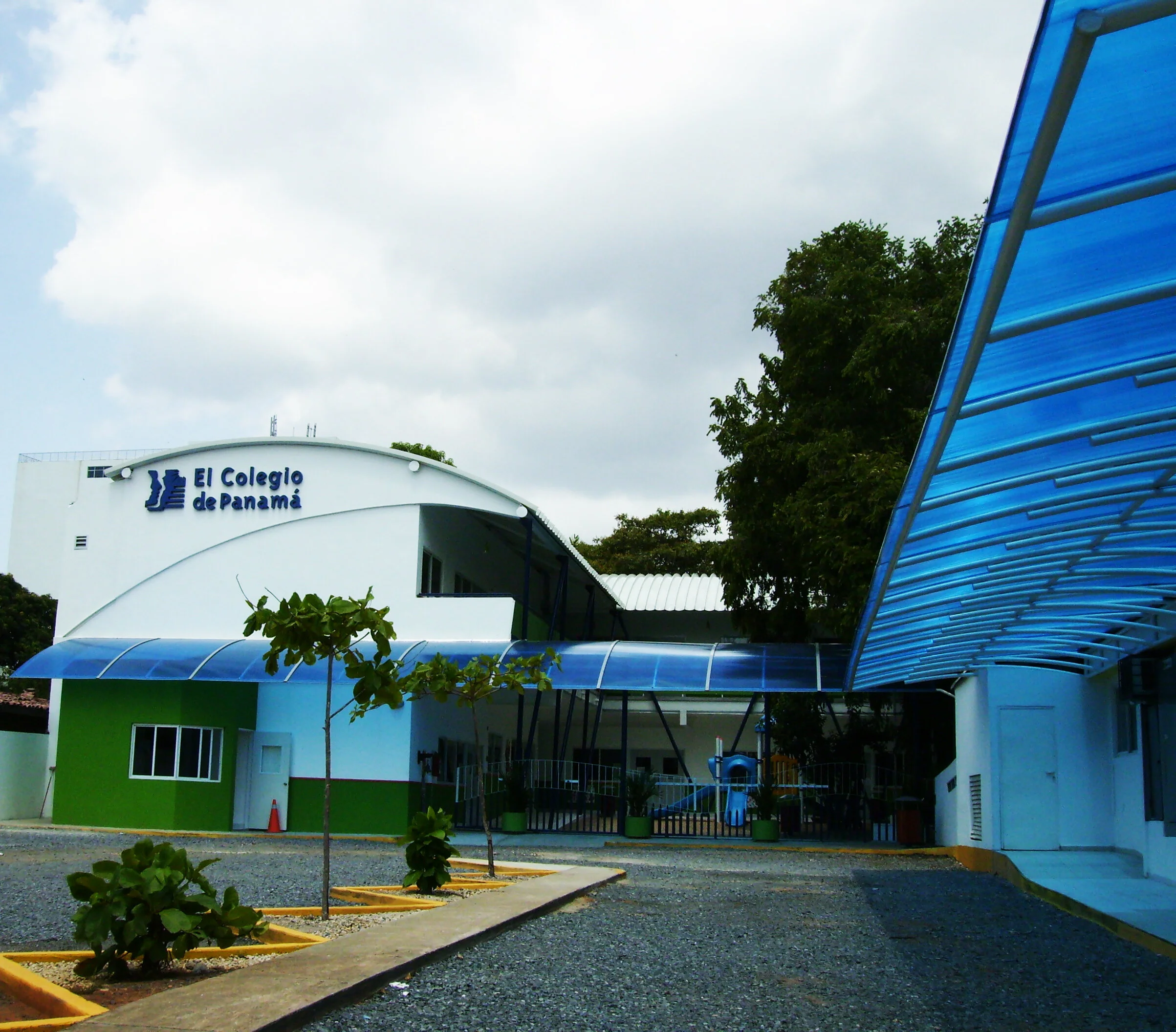COLEGIO PA2.jpg