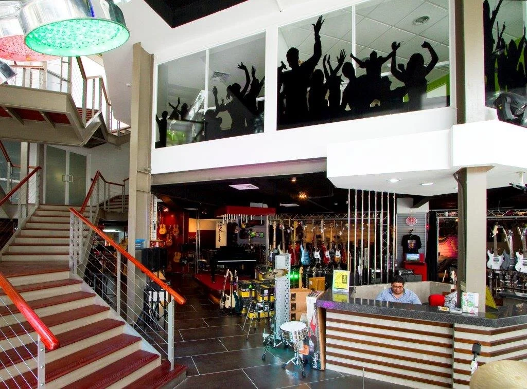 Recovered_JPEG Digital Camera_5416.jpg