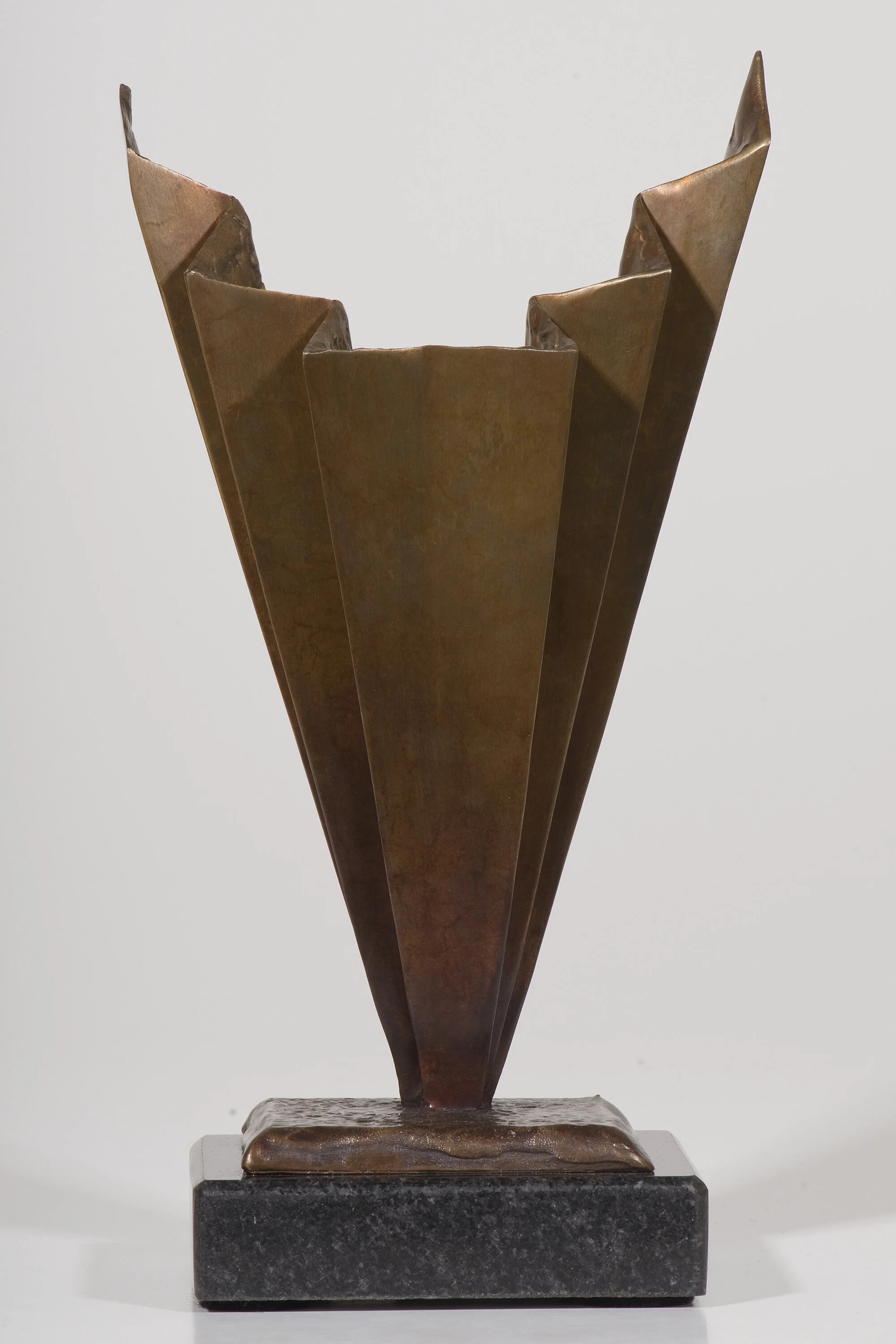 Jude Vasconcellos - SPL_0875 copy.JPG