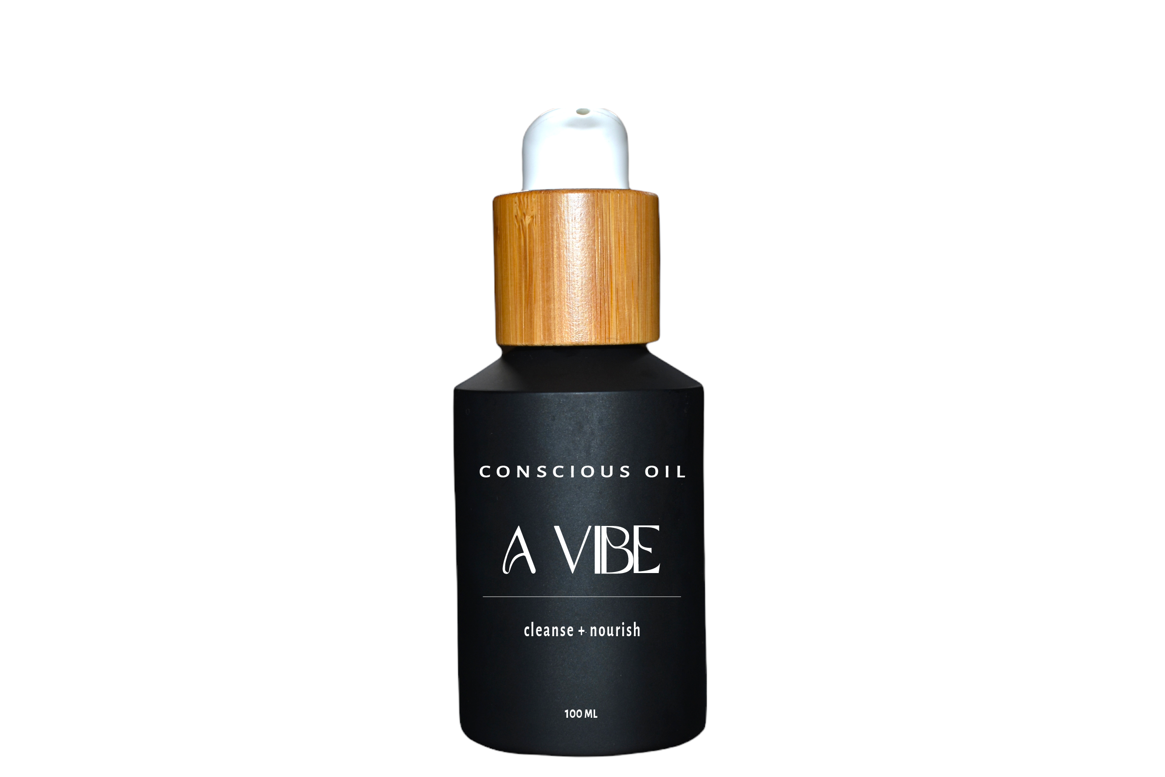 A VIBE - Normal Skin Cleanser