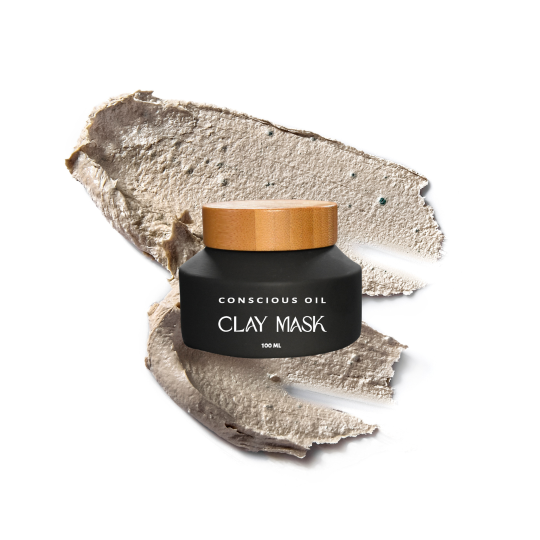 Four Clay Wonder