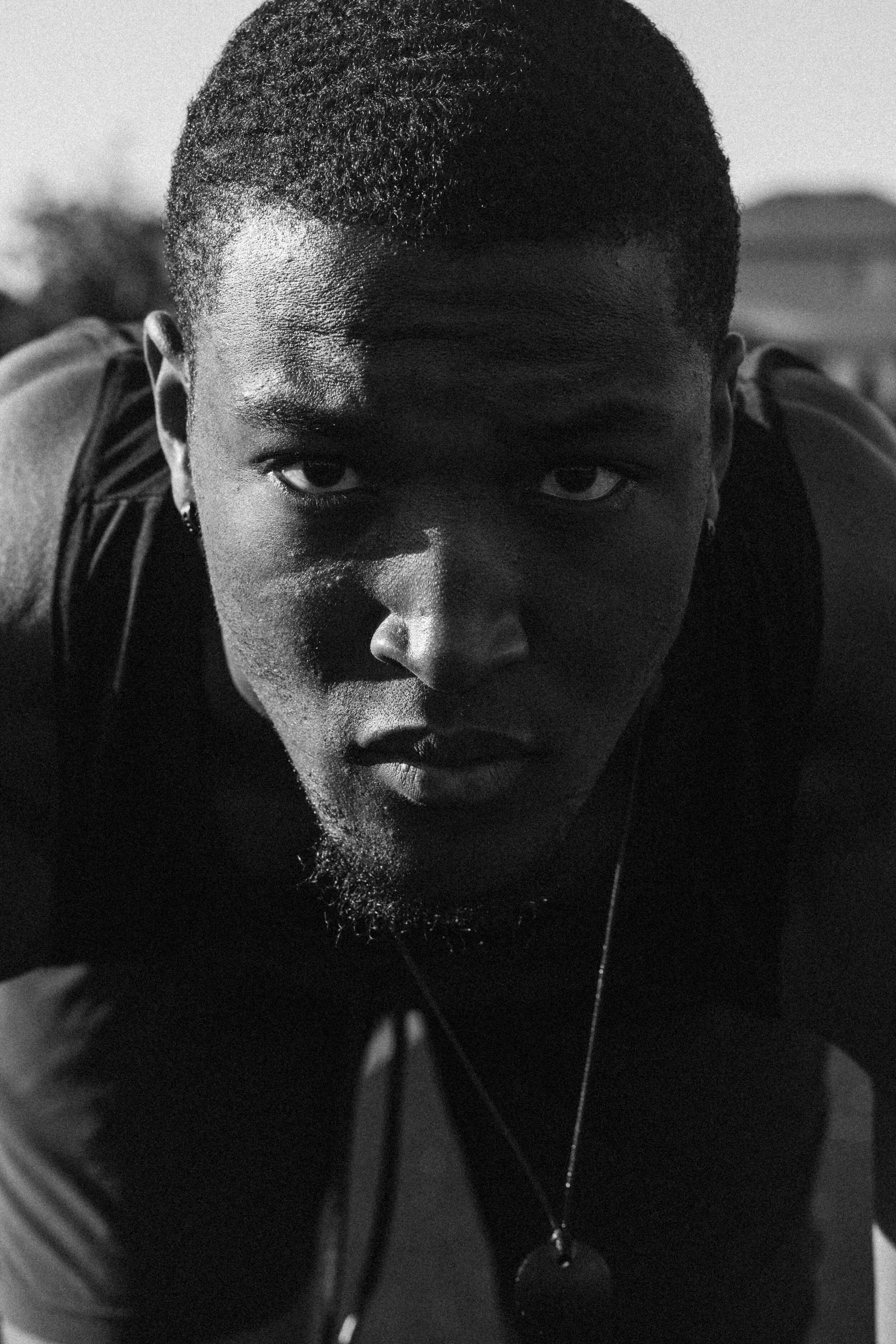XAfit-5.jpg
