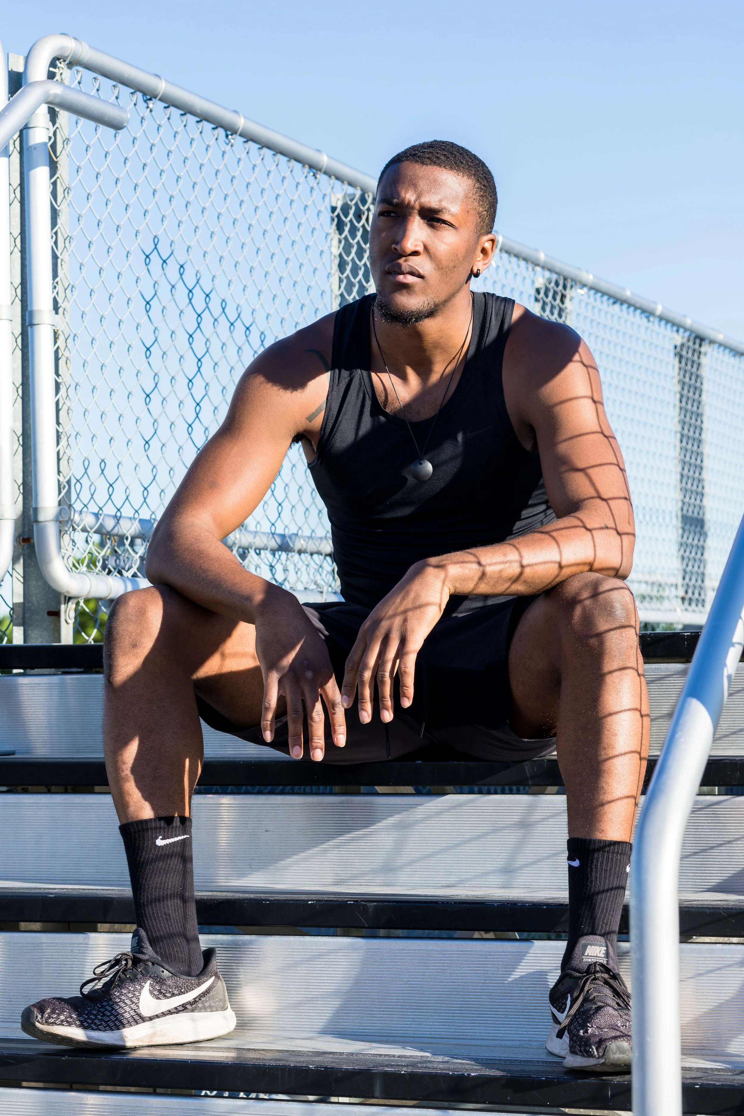 XAfit-2.jpg