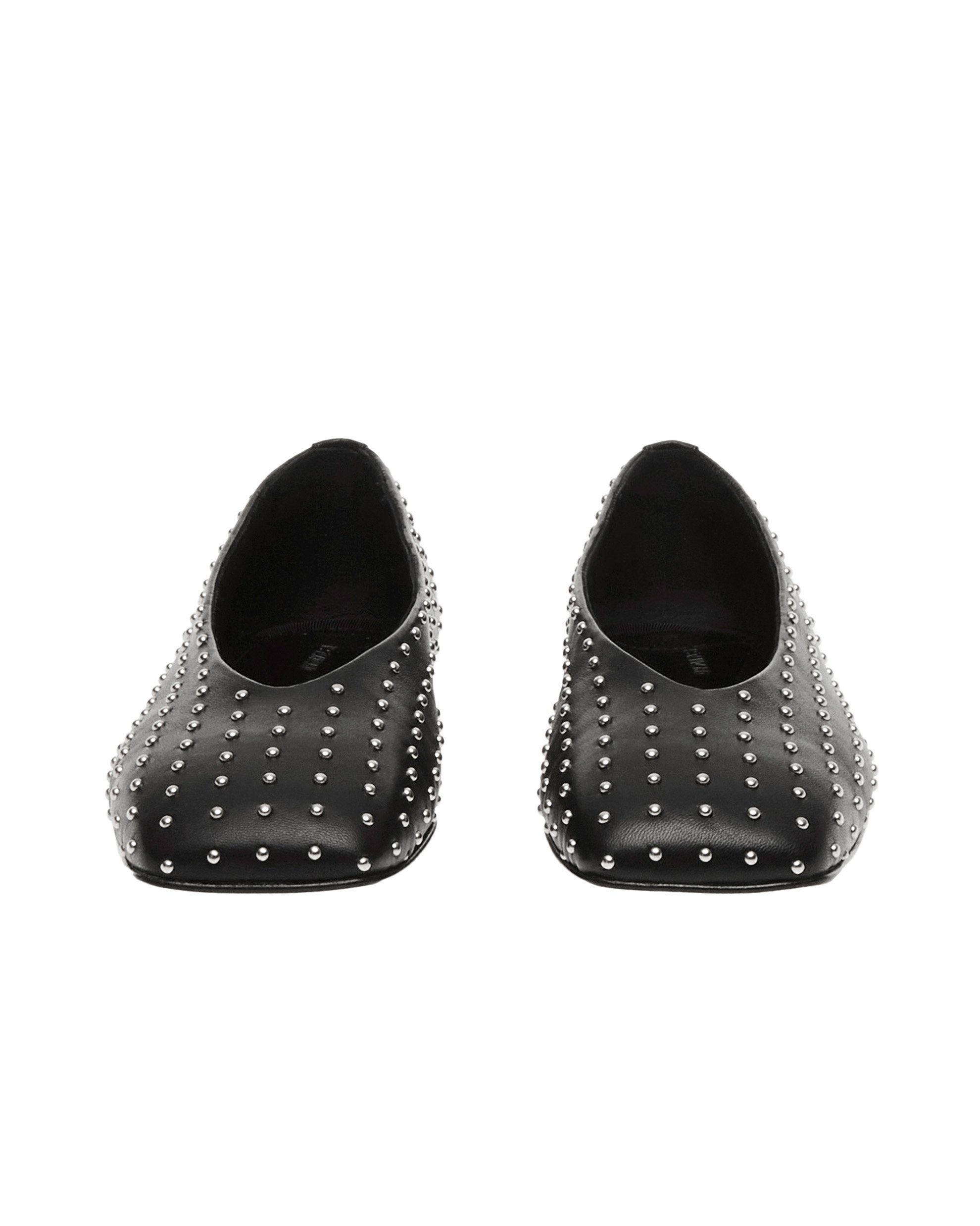 NEW STANDARD STUDDED PUMPS NS18.jpg