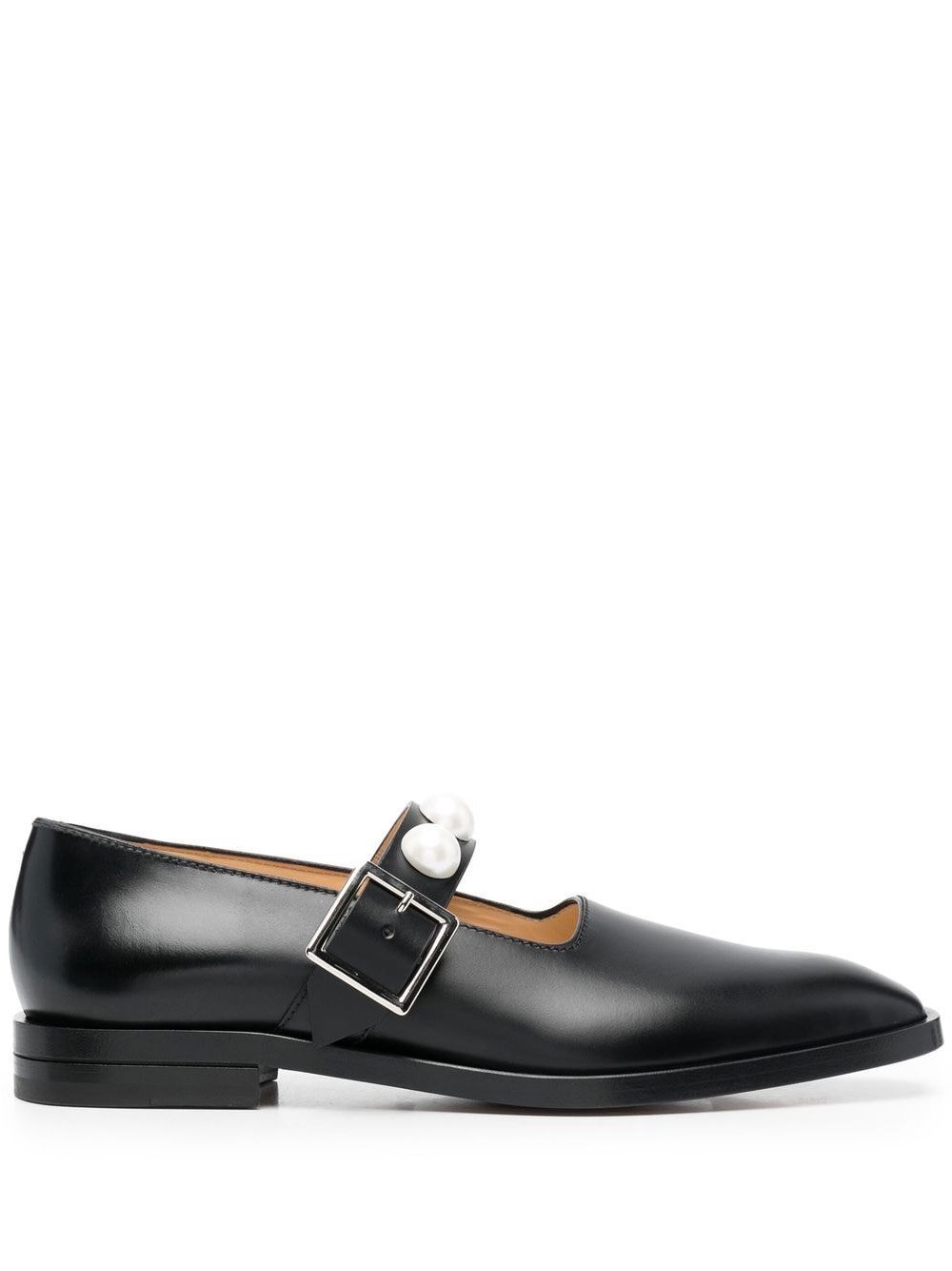 NEW STANDARD SHOE PEARL MARY JANE.jpg