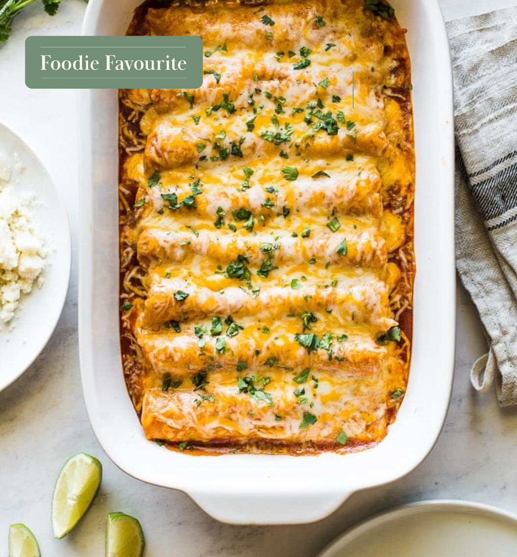 HLF_Enchiladas.png
