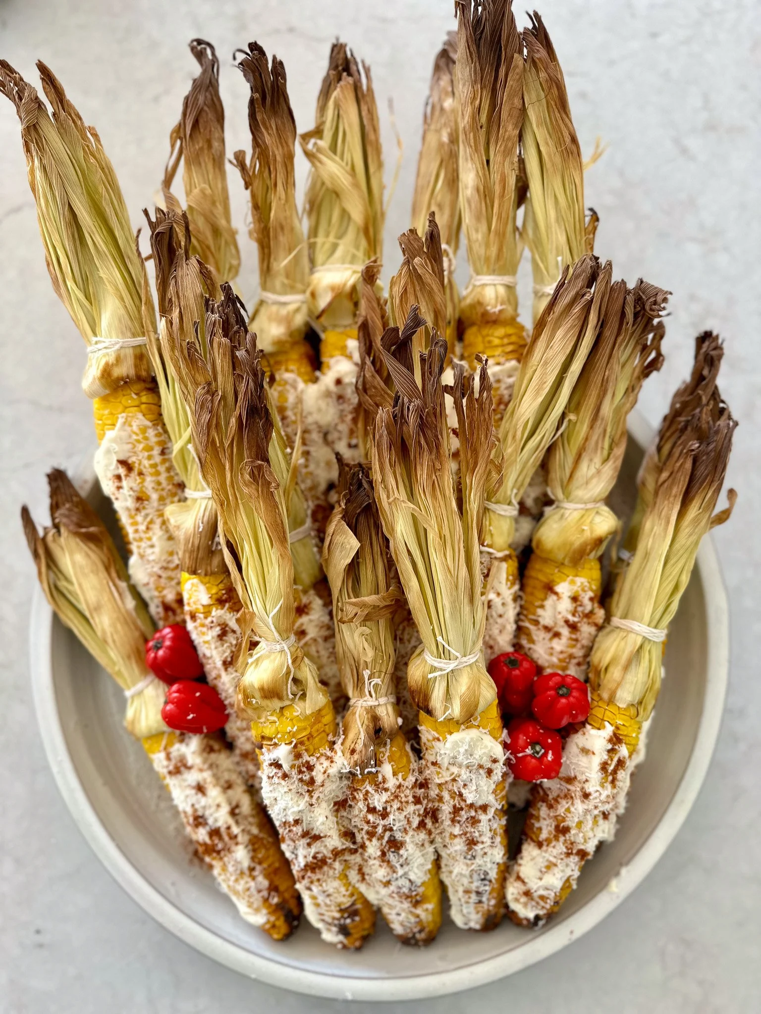 Harvest Lane Food_Mexican Catering 4.jpg
