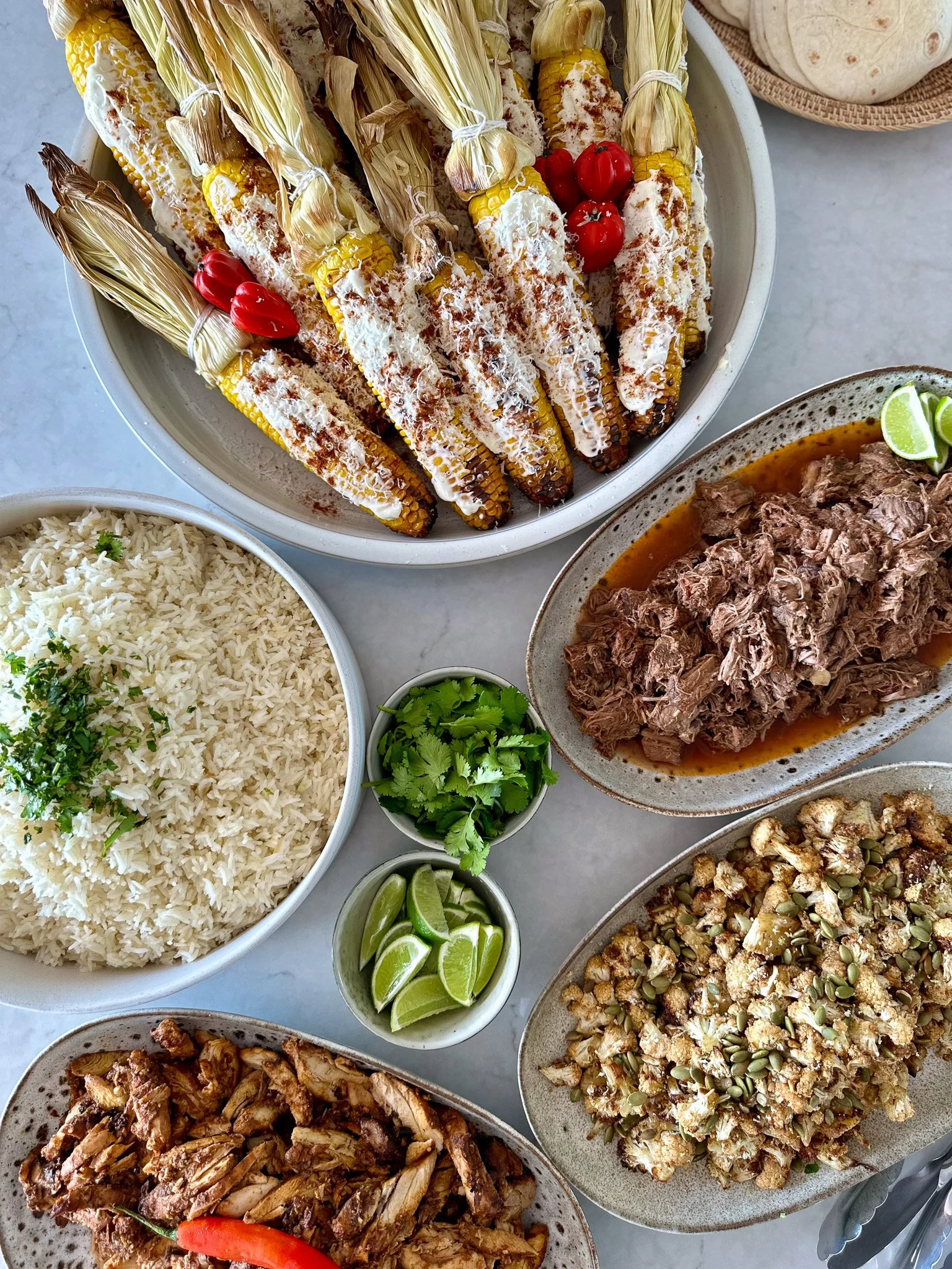 Harvest Lane Food_Mexican Catering 5.jpg