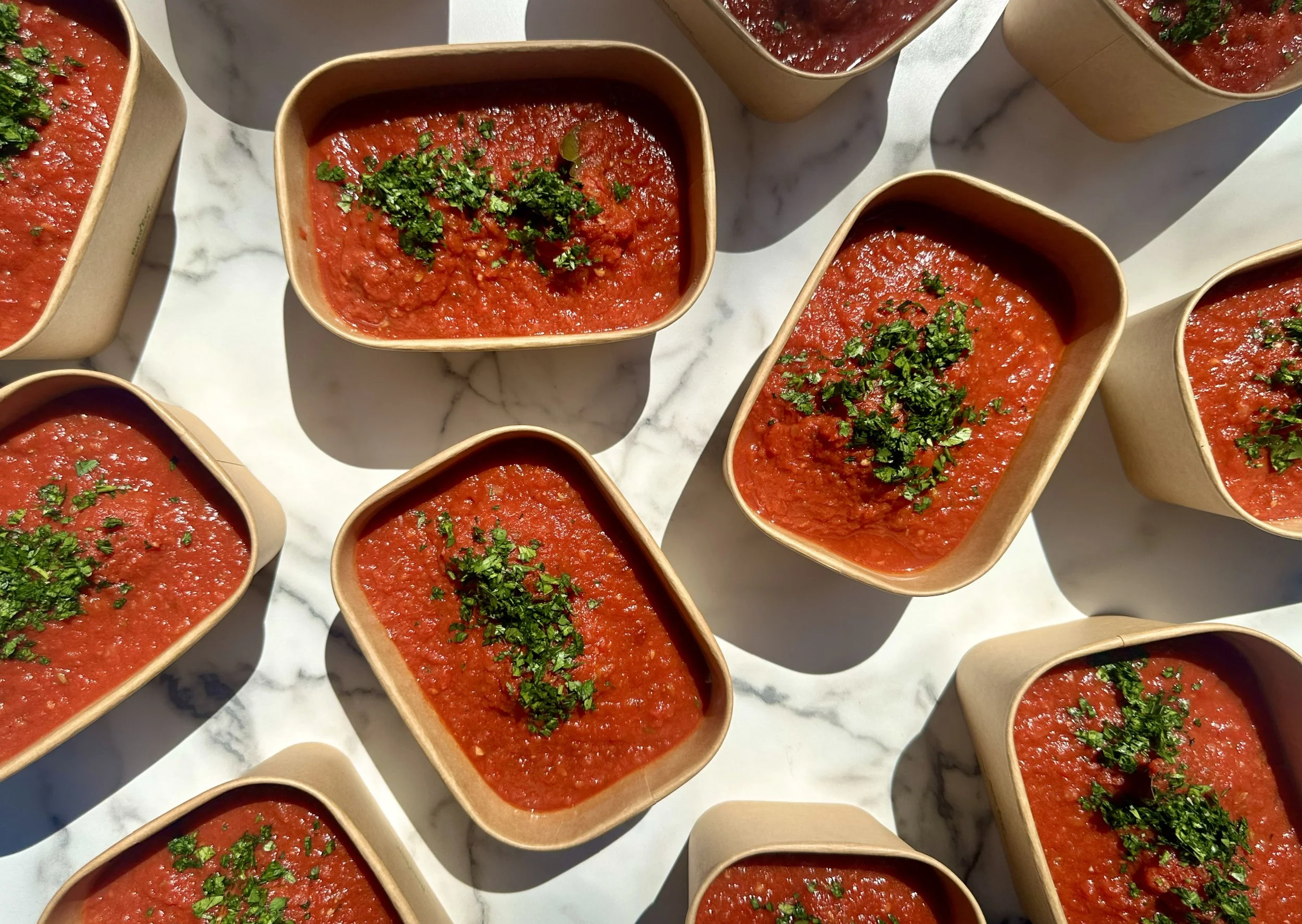 HLF_NYC Meatballs_TIle.jpg