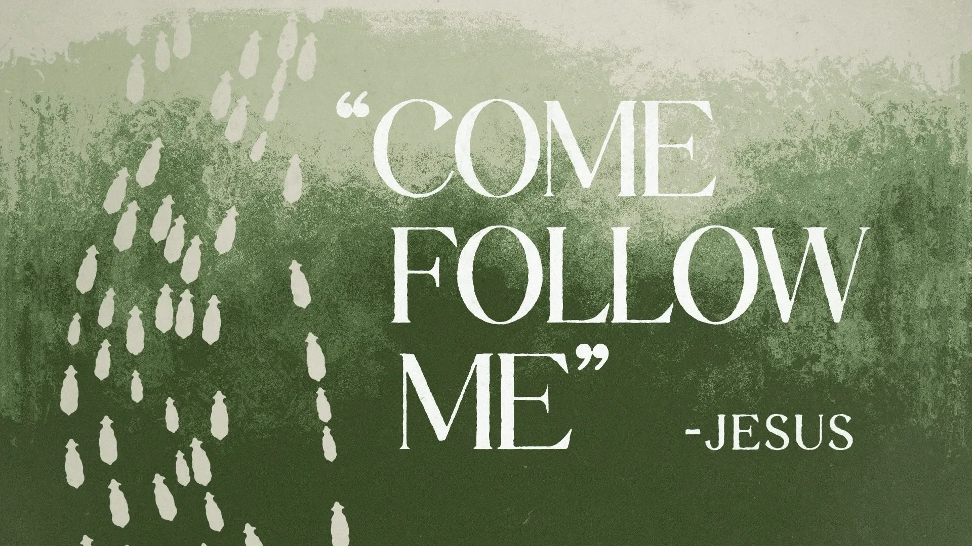 Confirmation Service