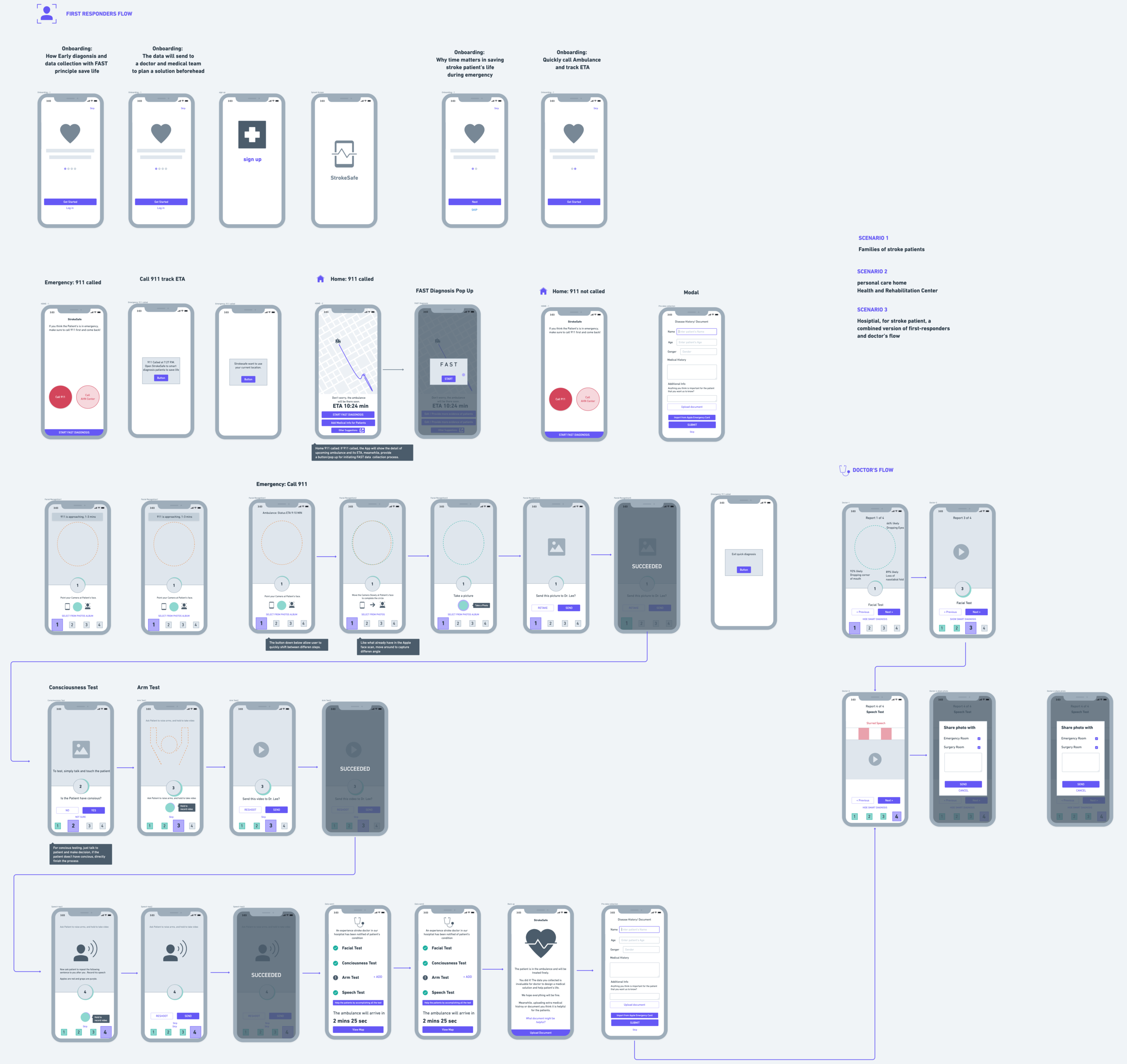 Yelp Wireframes (1).png