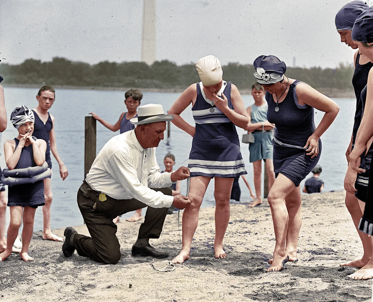 swimsuit-police-washington-dc-1922.jpg