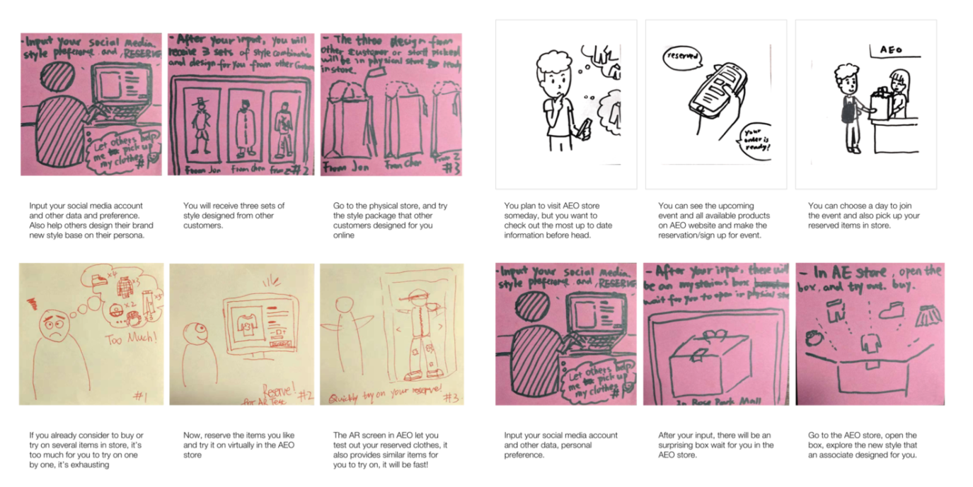 Screen Shot 2021-01-07 at 1.02.40 PM.png