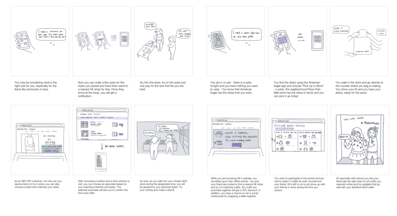 Screen Shot 2021-01-07 at 1.02.47 PM.png