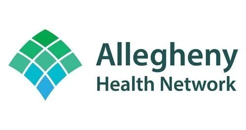 Allegheny-Health-Network-AHN.jpg